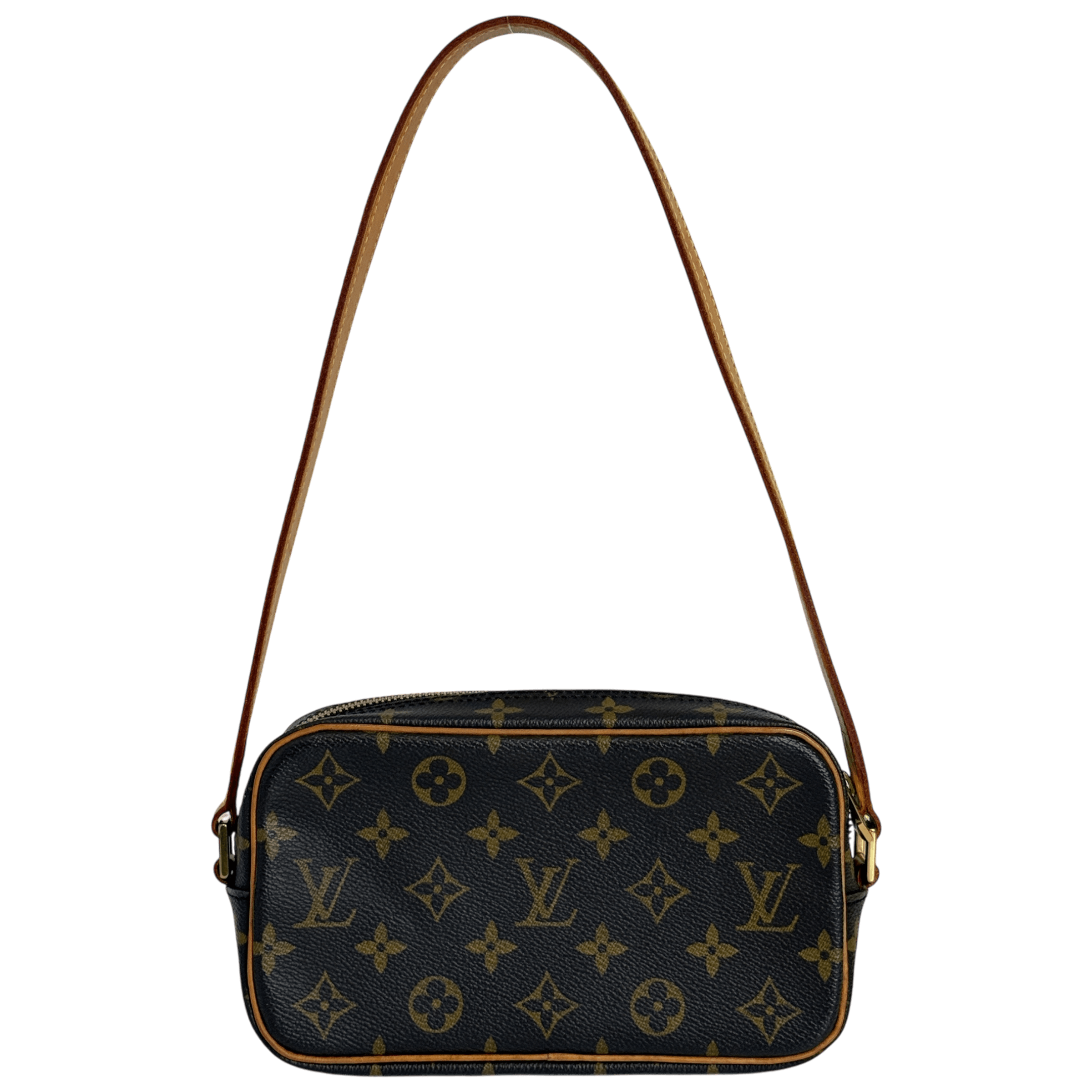 Pochette Cite