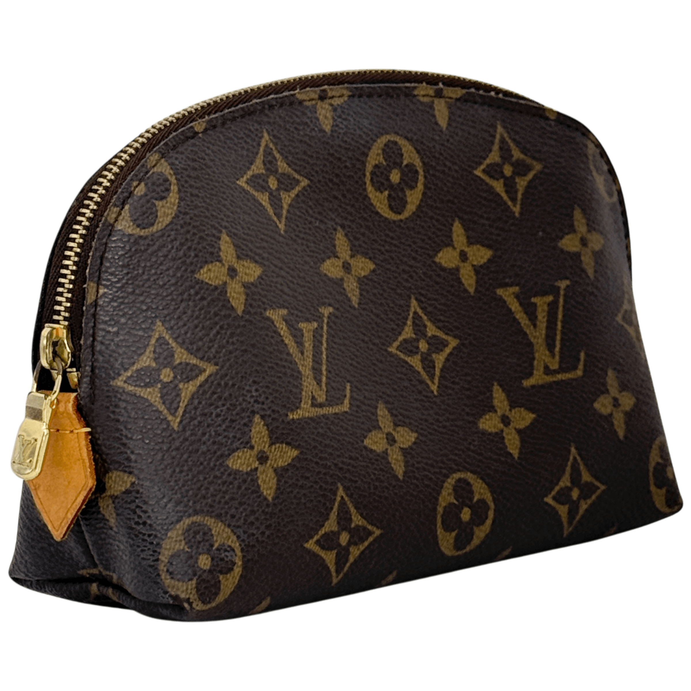 Cosmetic Pouch
