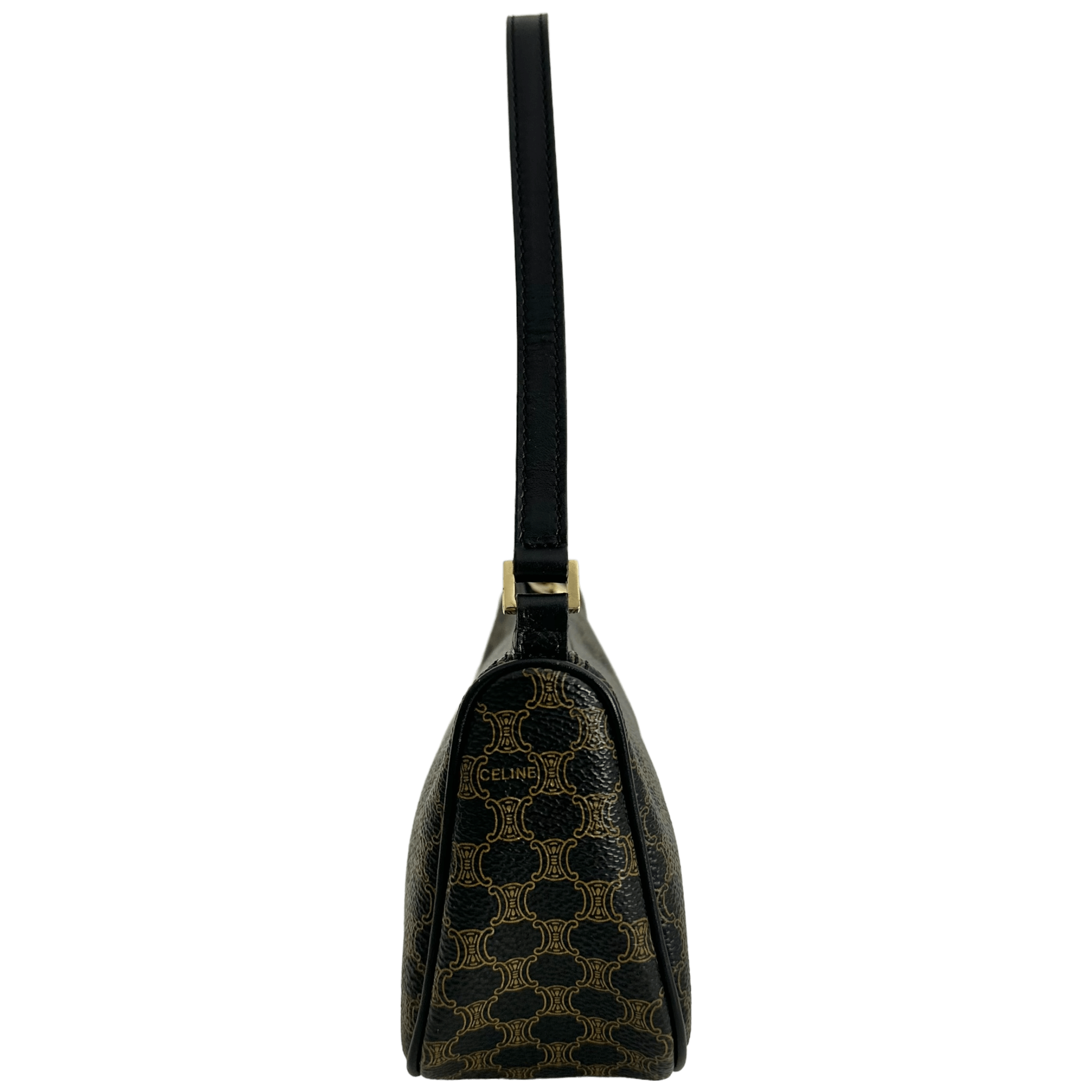 Macadam Pochette