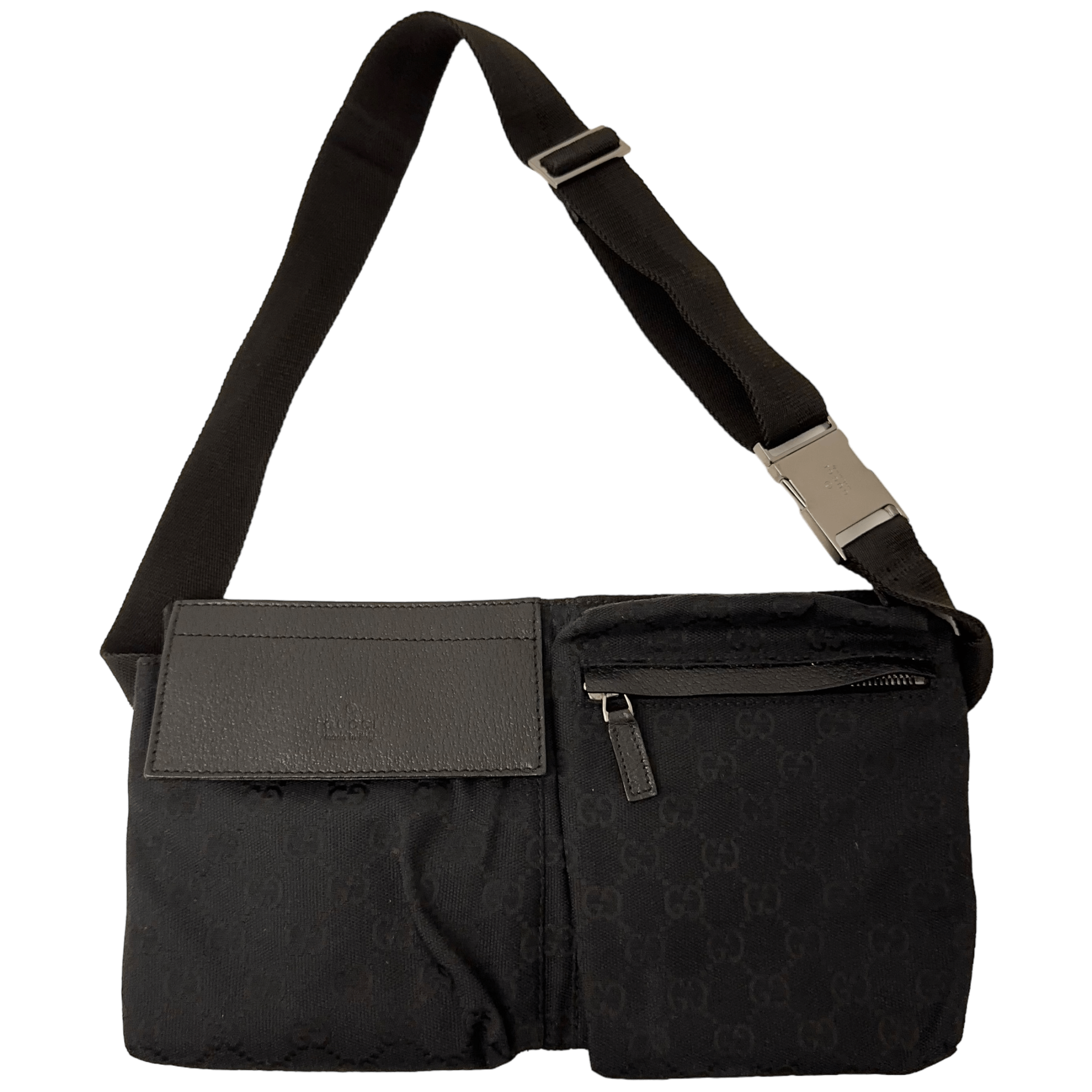 Belt Bag