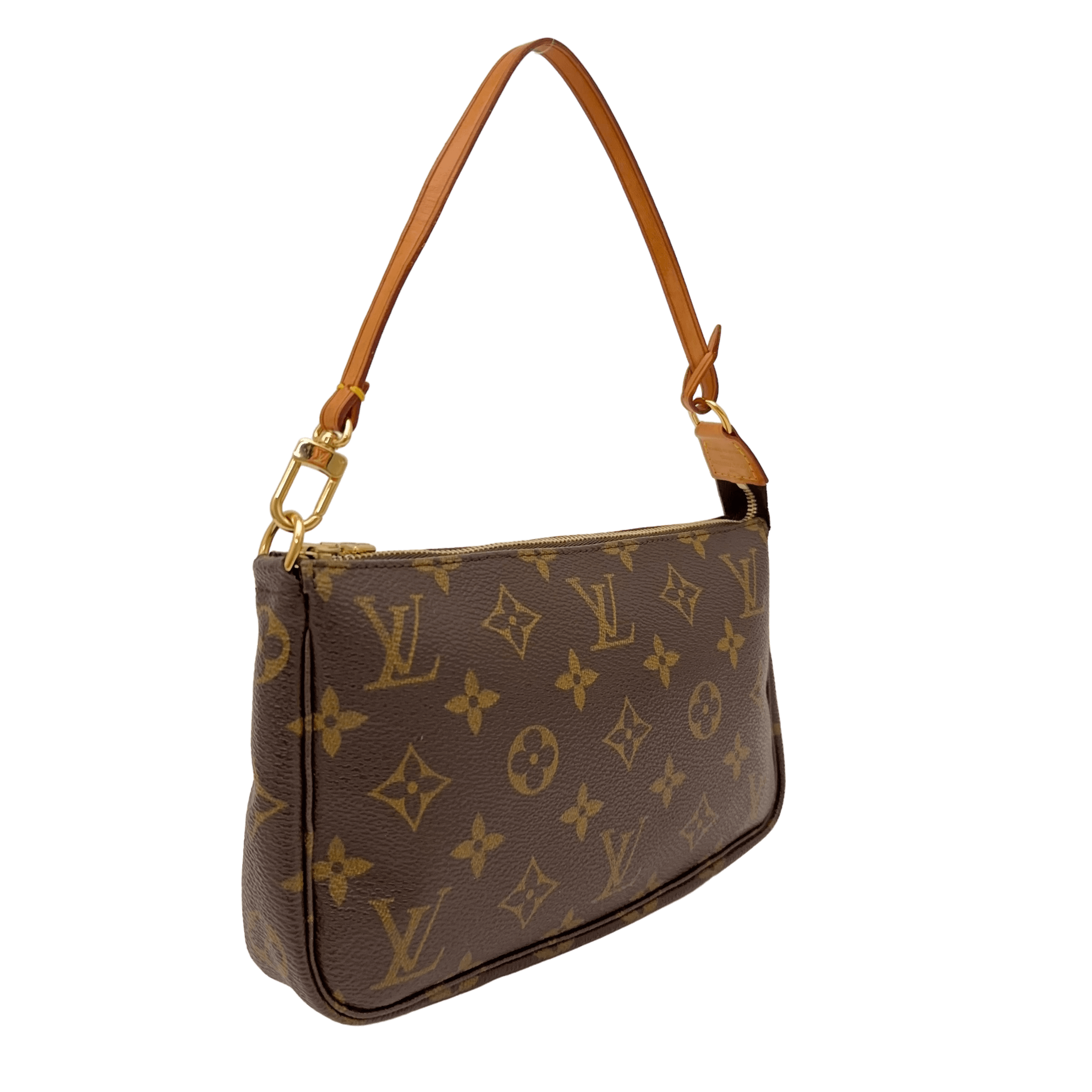 Pochette Accessories