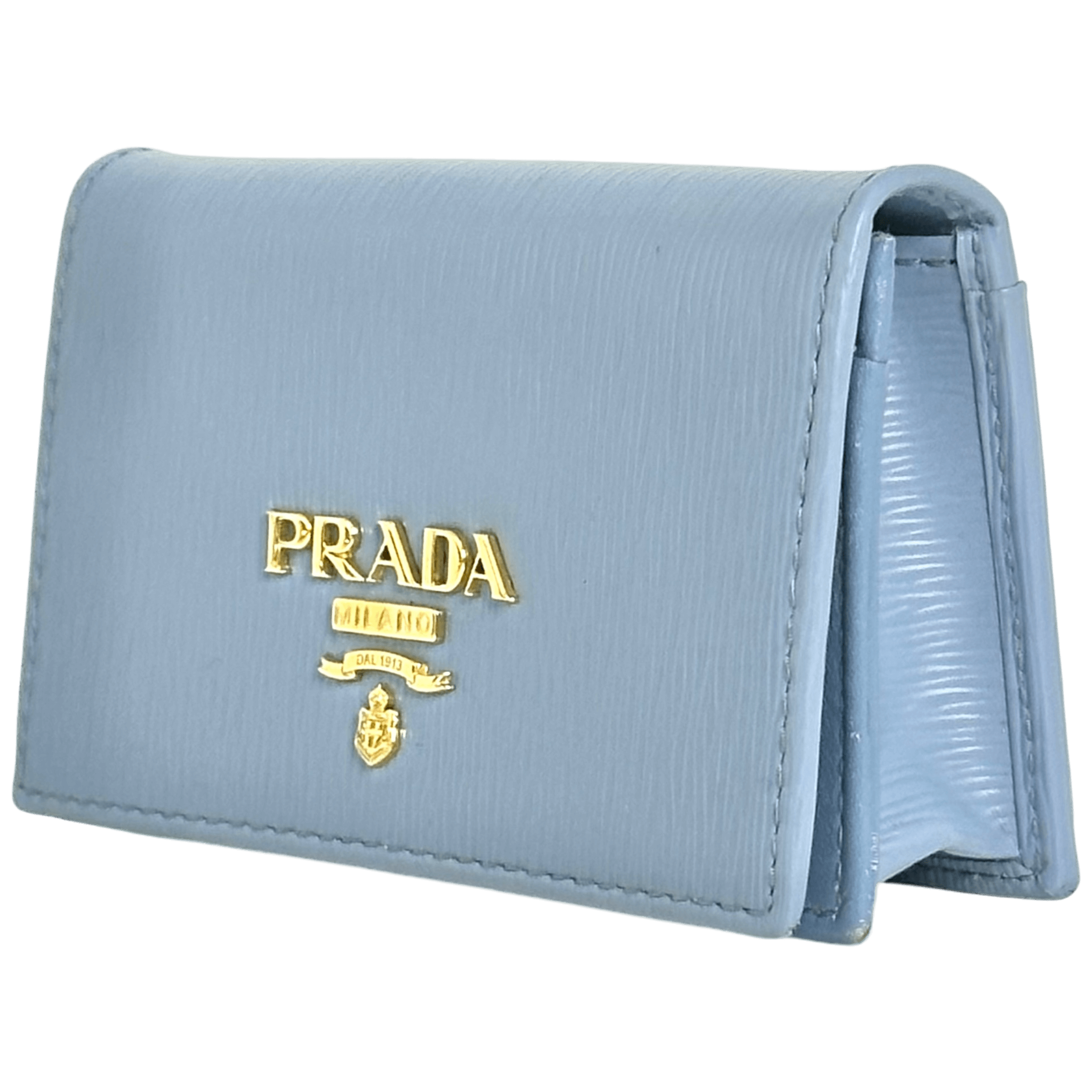 Card Holder