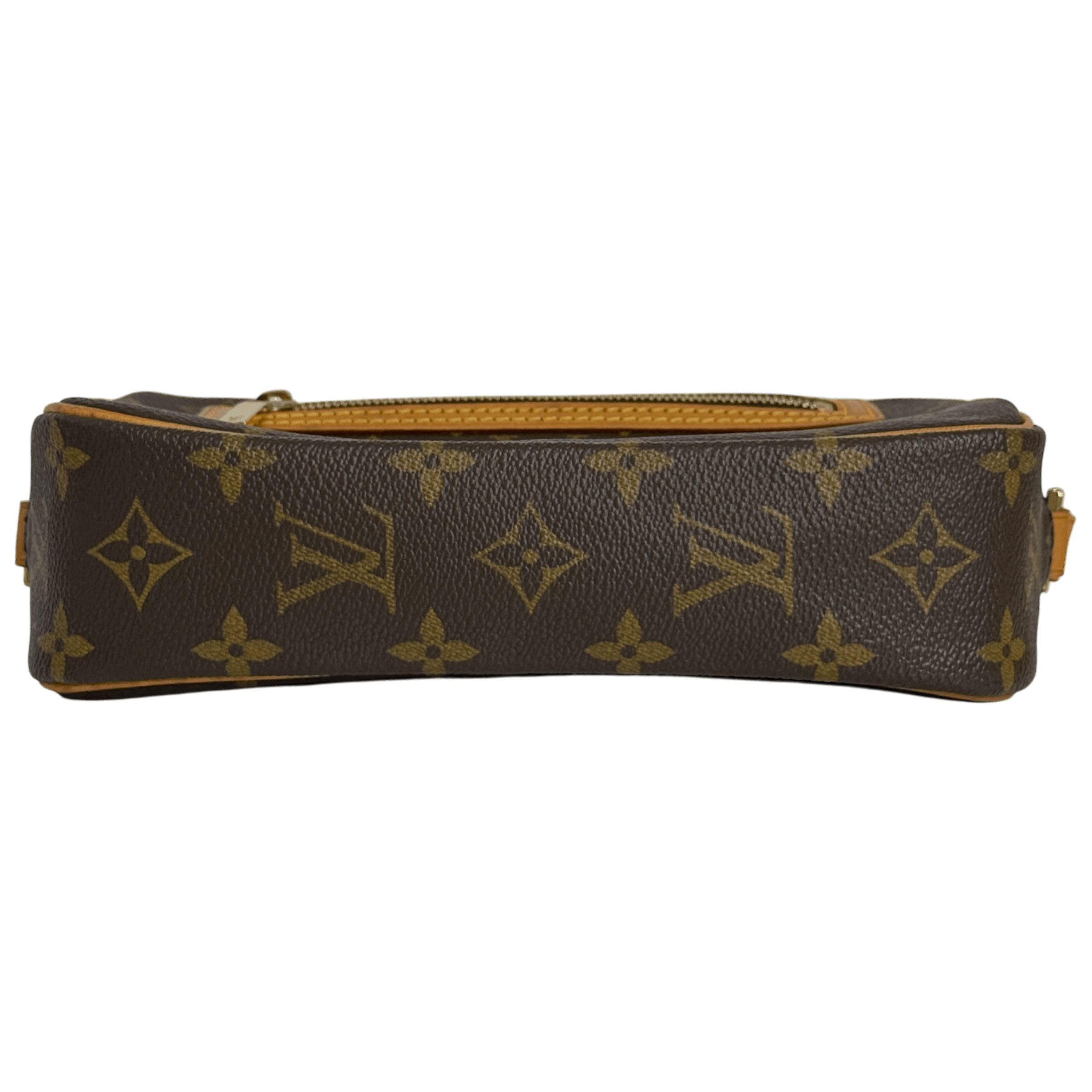 Pochette Cite
