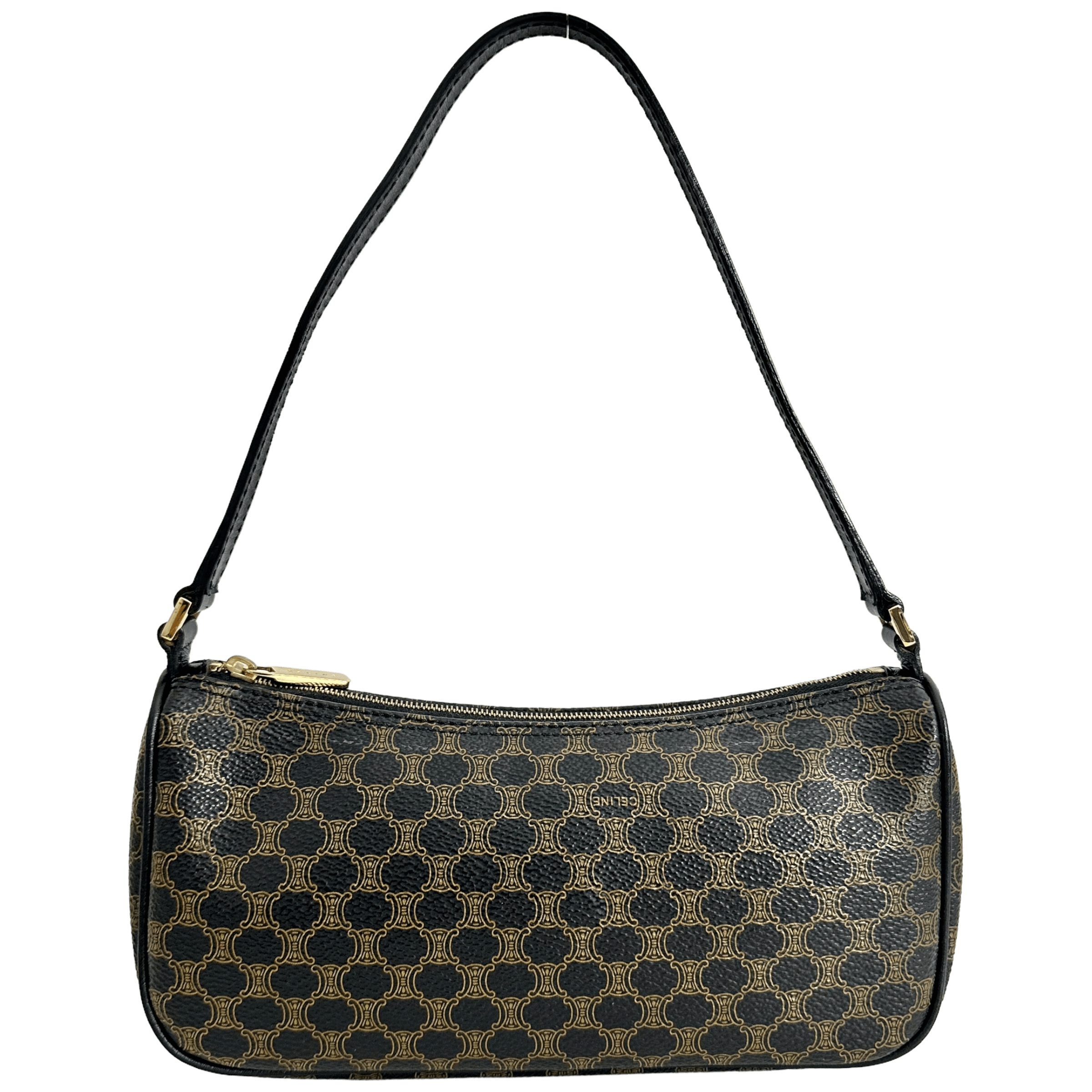 Macadam Pochette