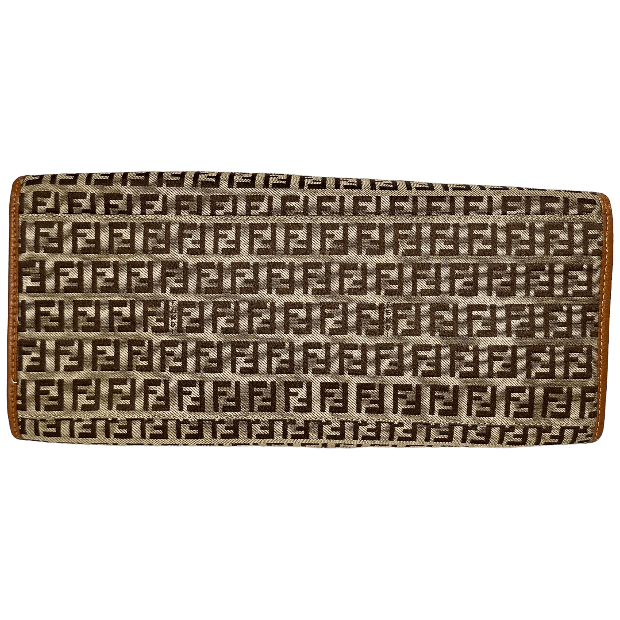ZUCCA TOTE BAG