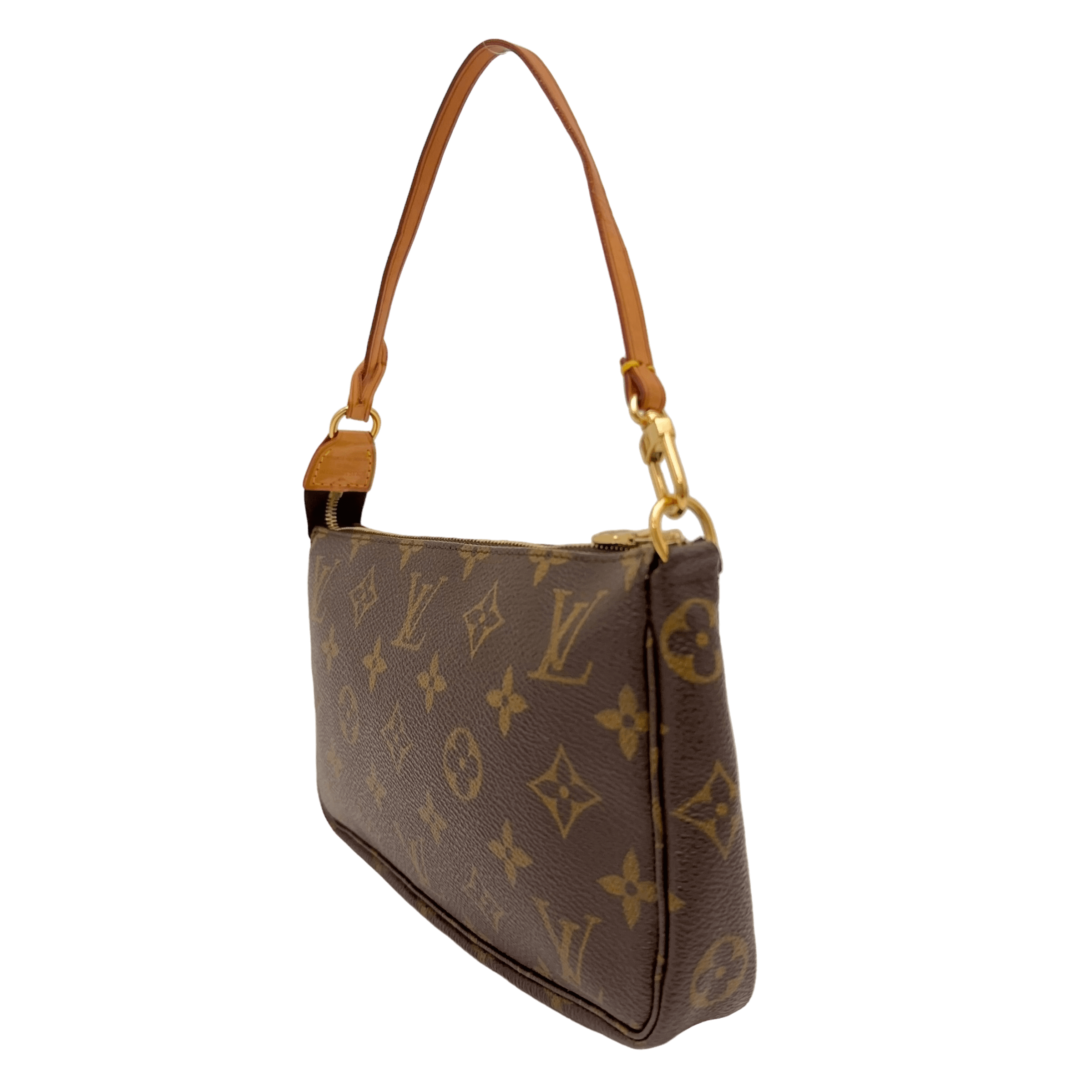 Pochette Accessories