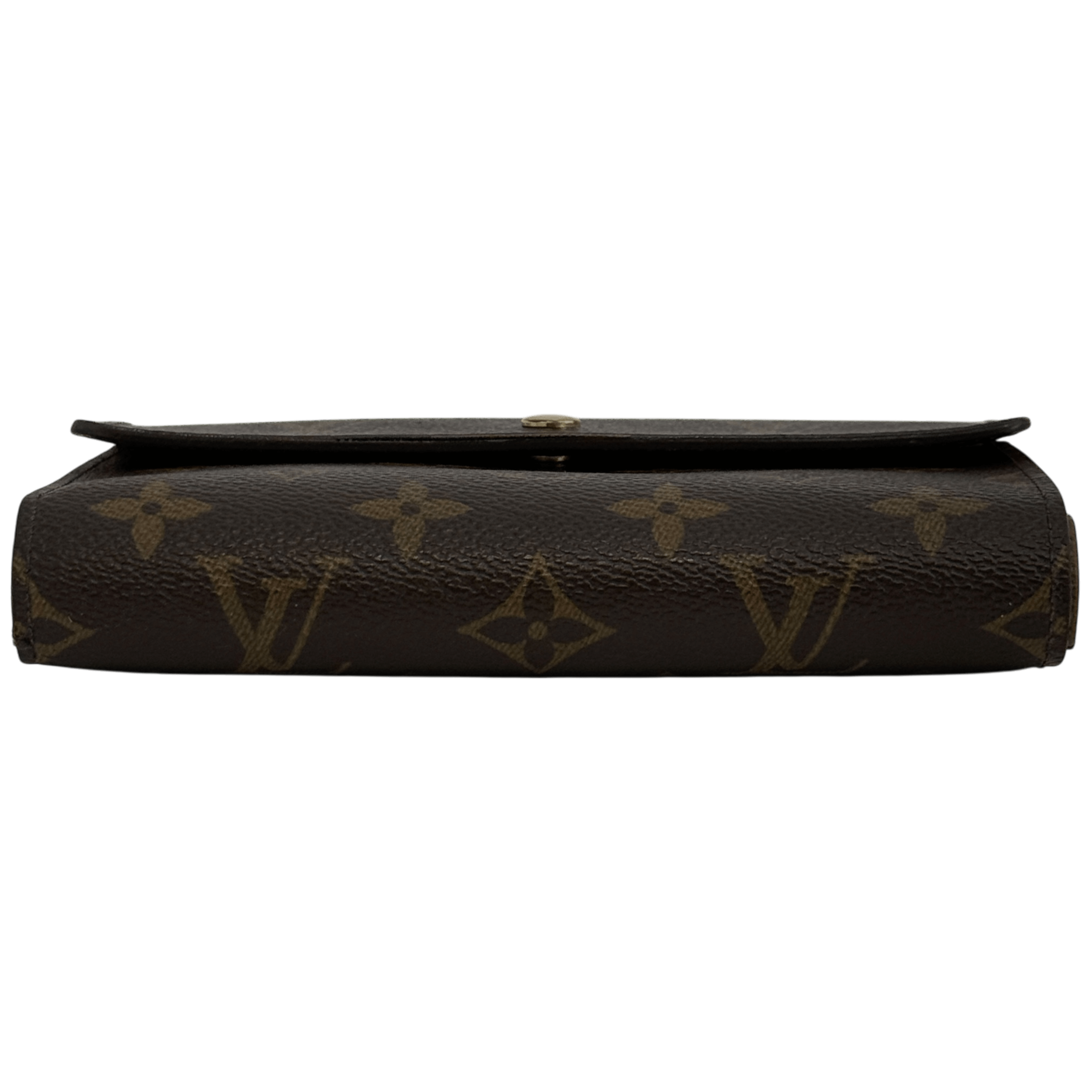 Bifold Wallet