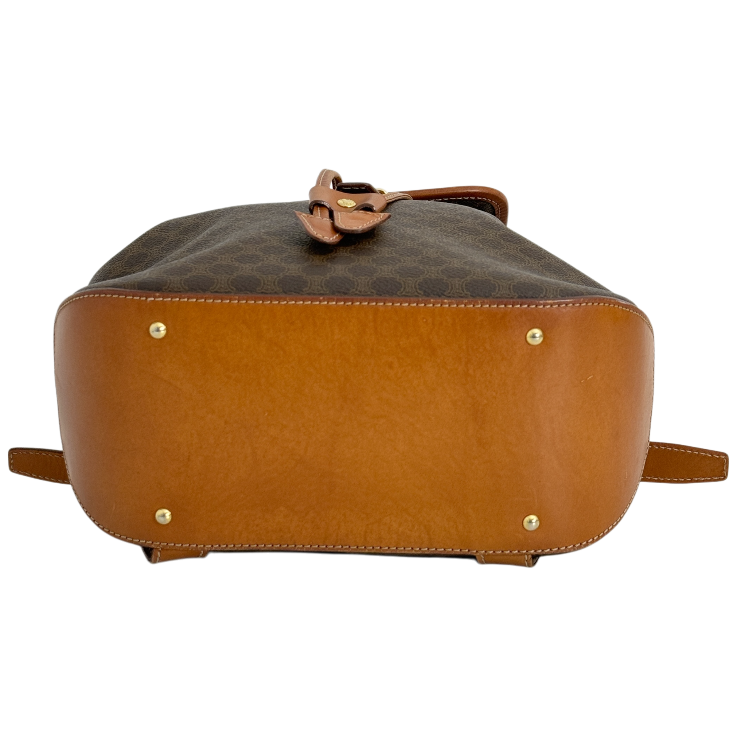 Macadam Backpack