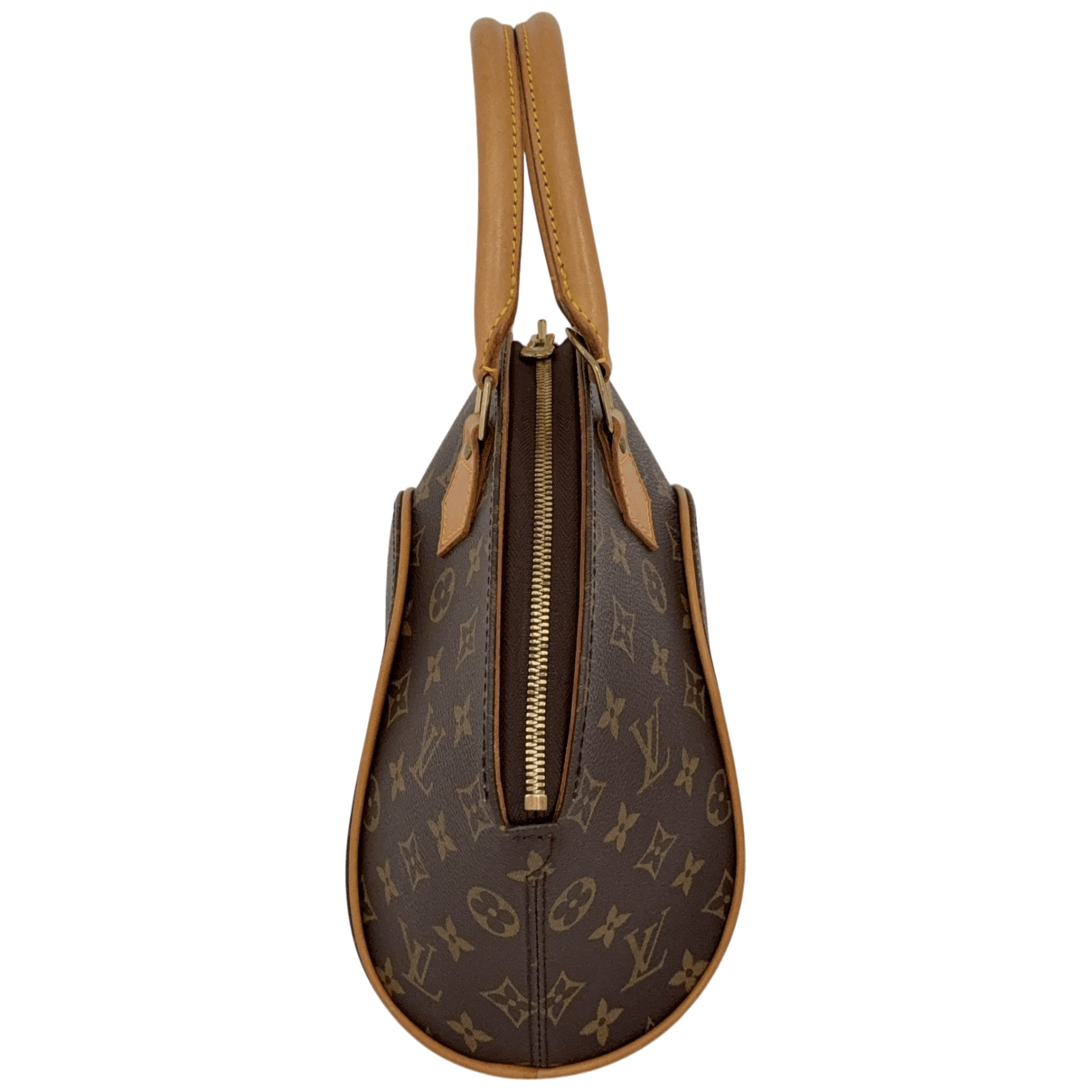 Ellipse PM