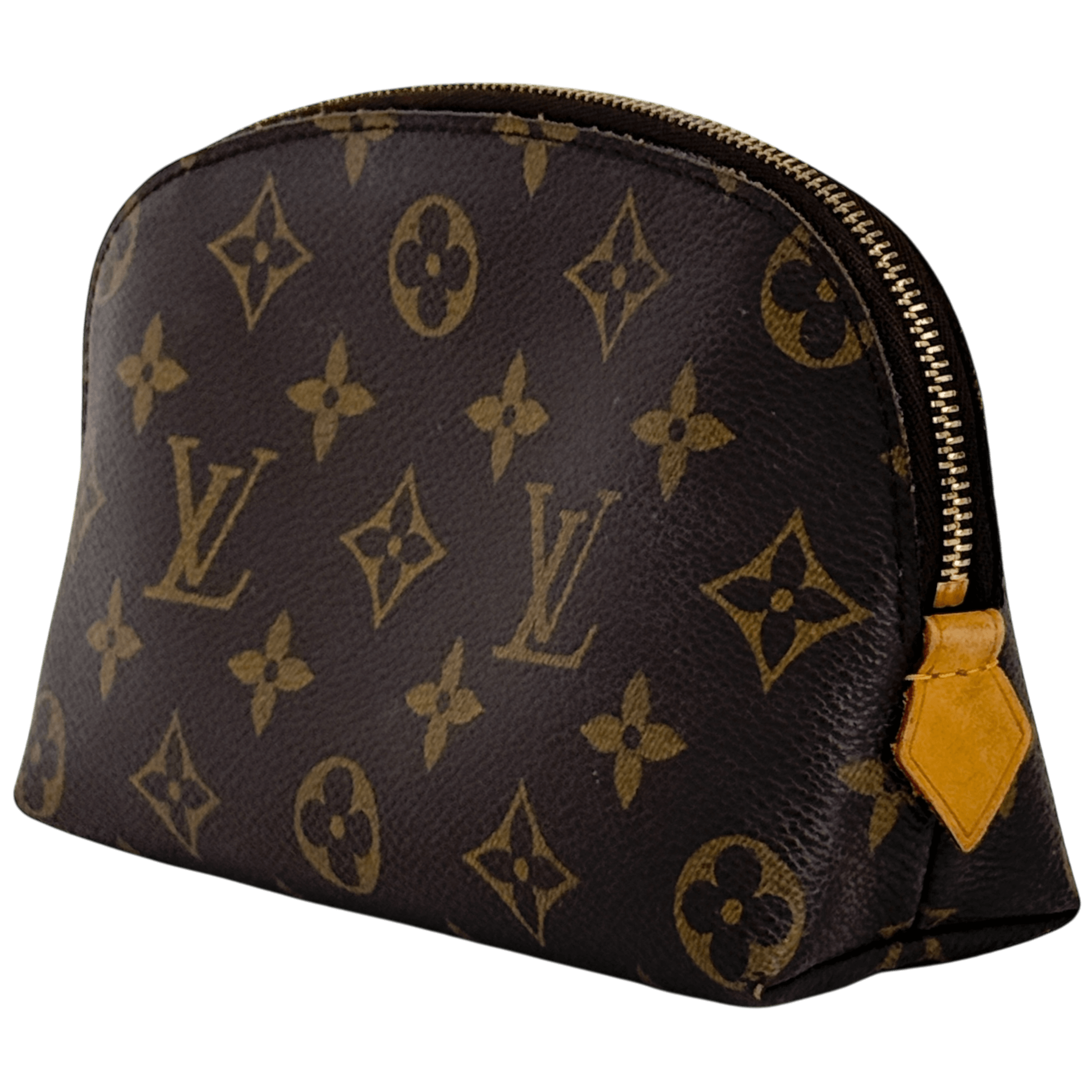 Cosmetic Pouch