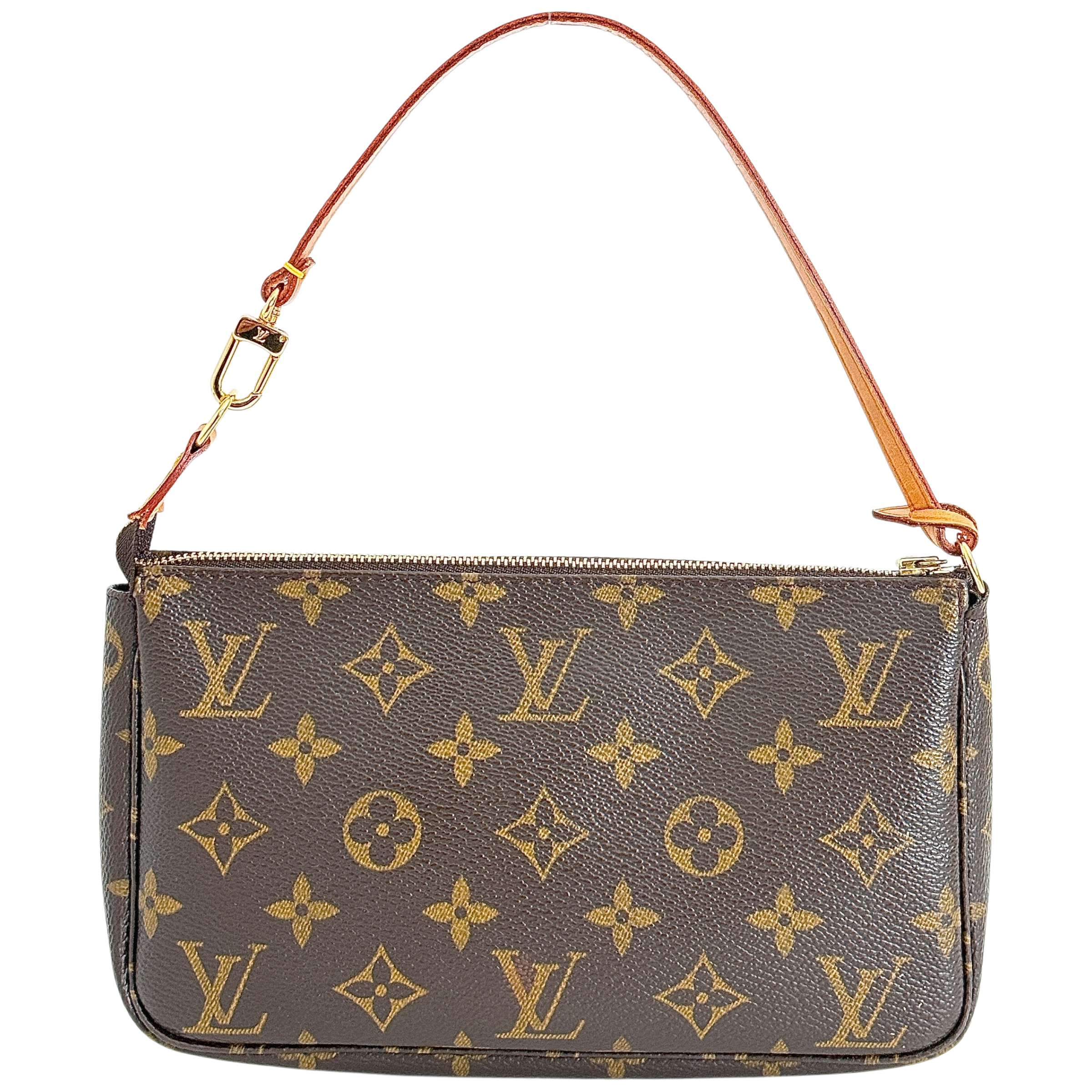 Pochette Accessories