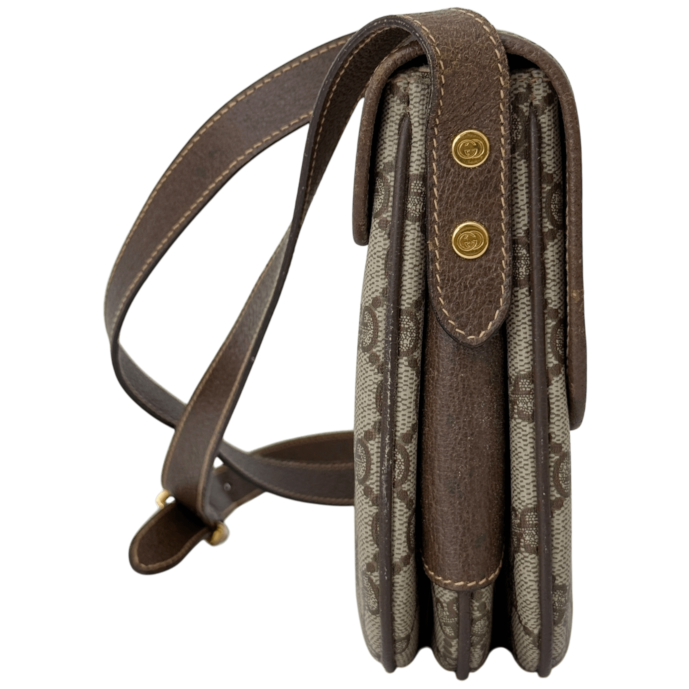 Sherry Crossbody
