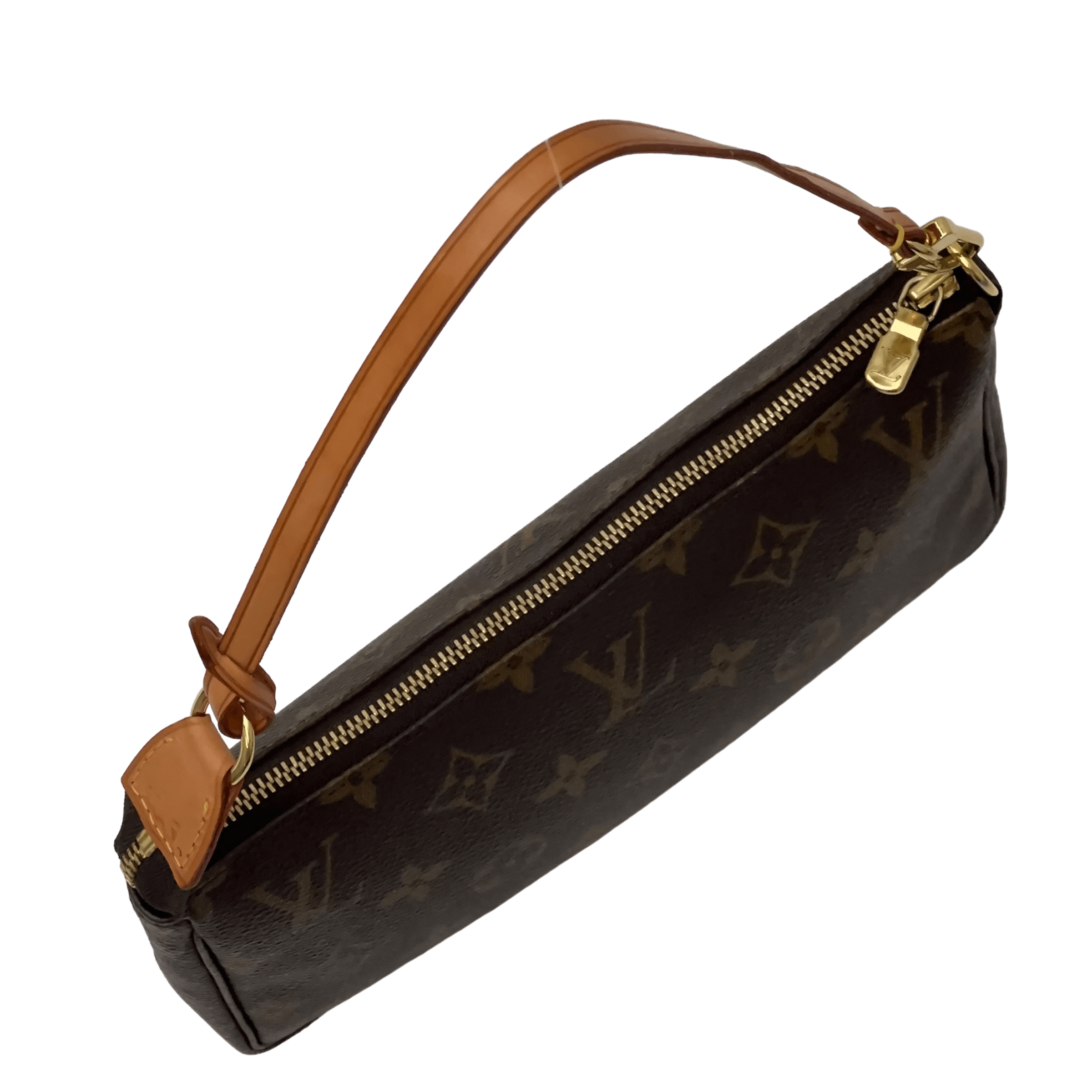 Pochette Accessories