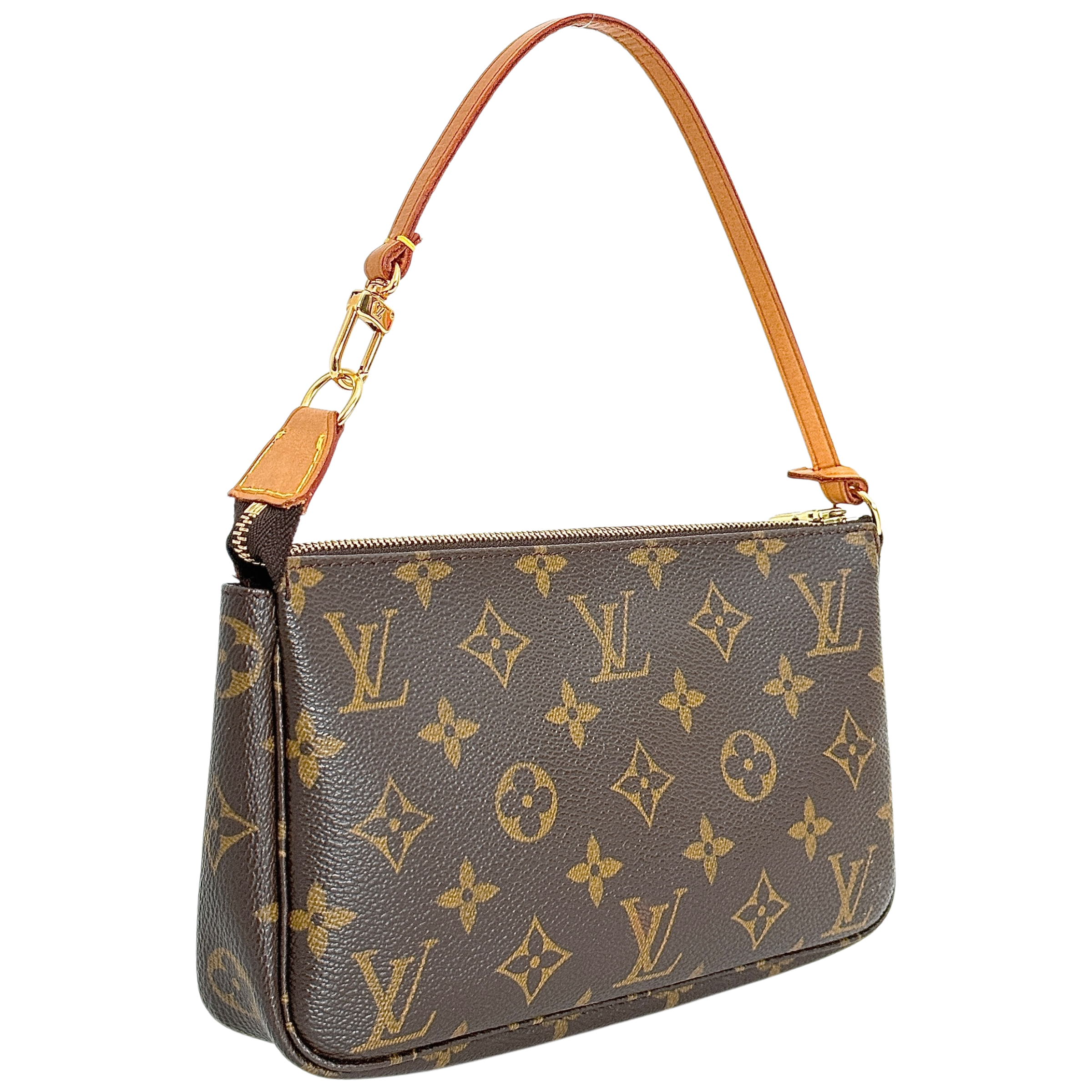 Pochette Accessories