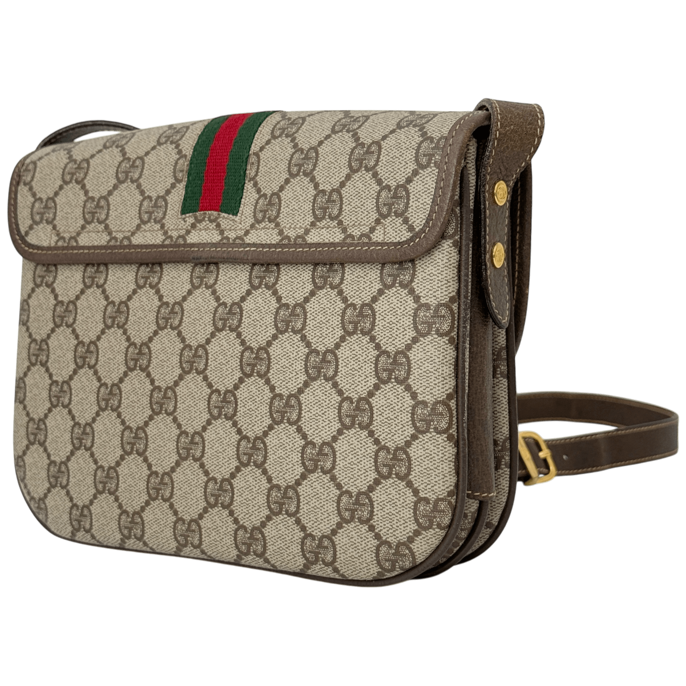 Sherry Crossbody