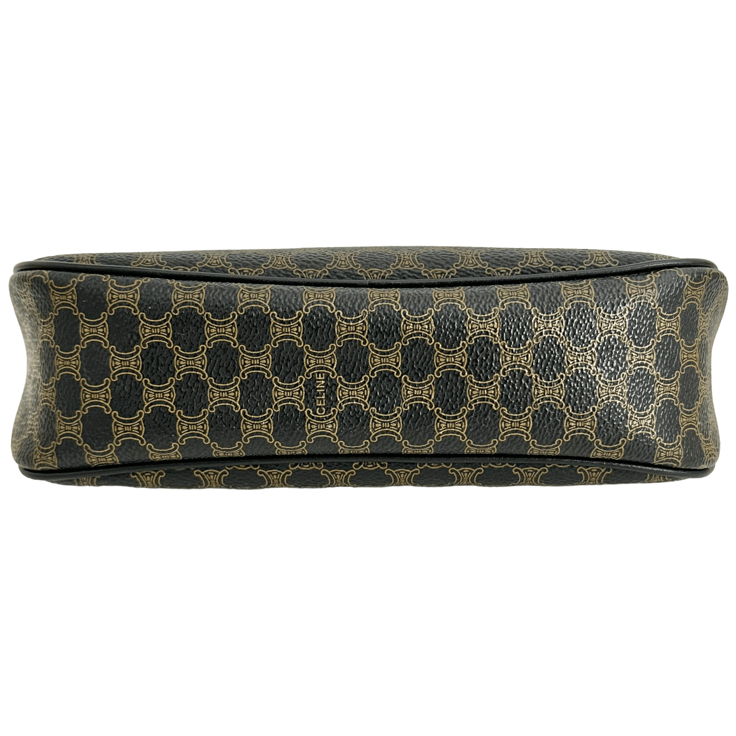 Macadam Pochette