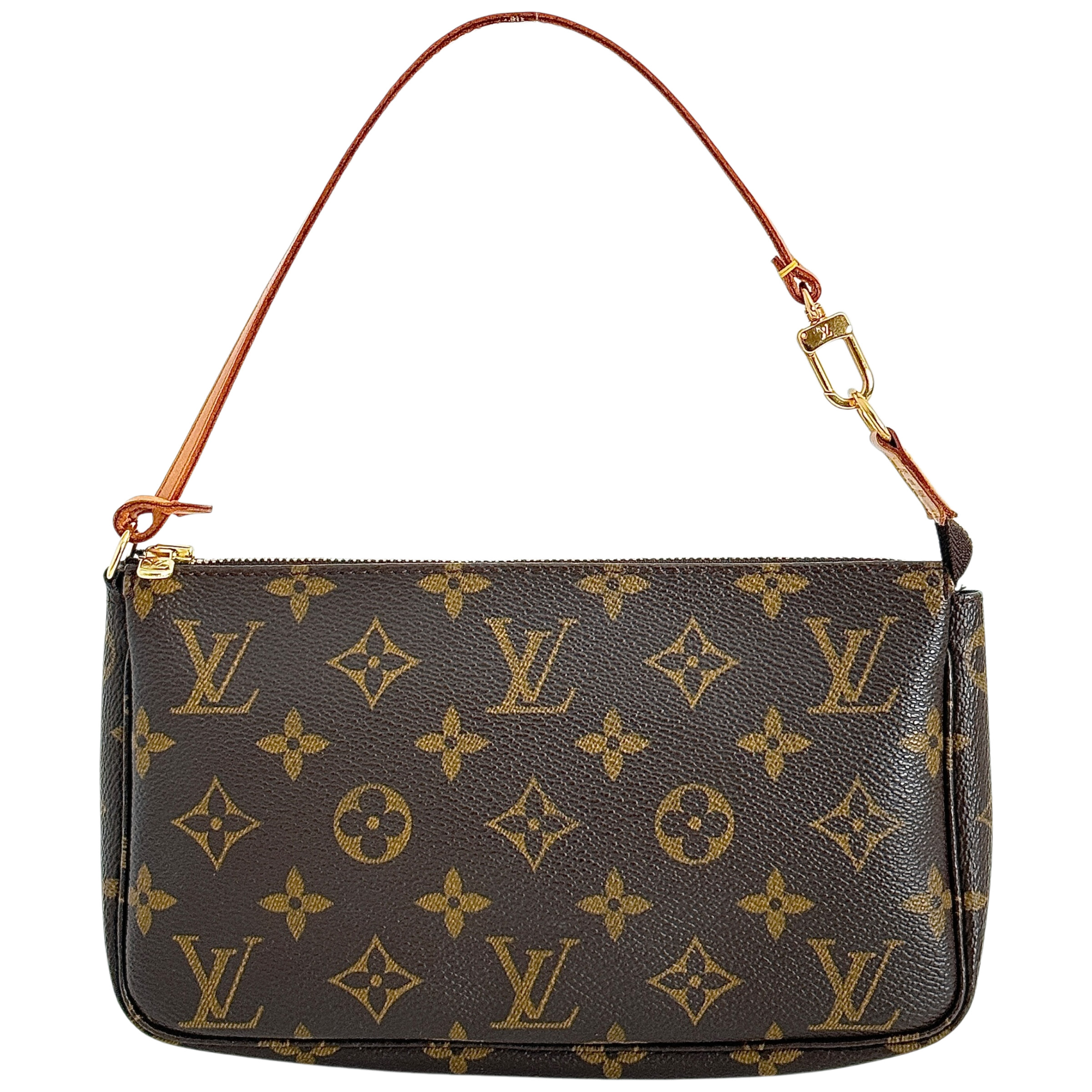 Pochette Accessories