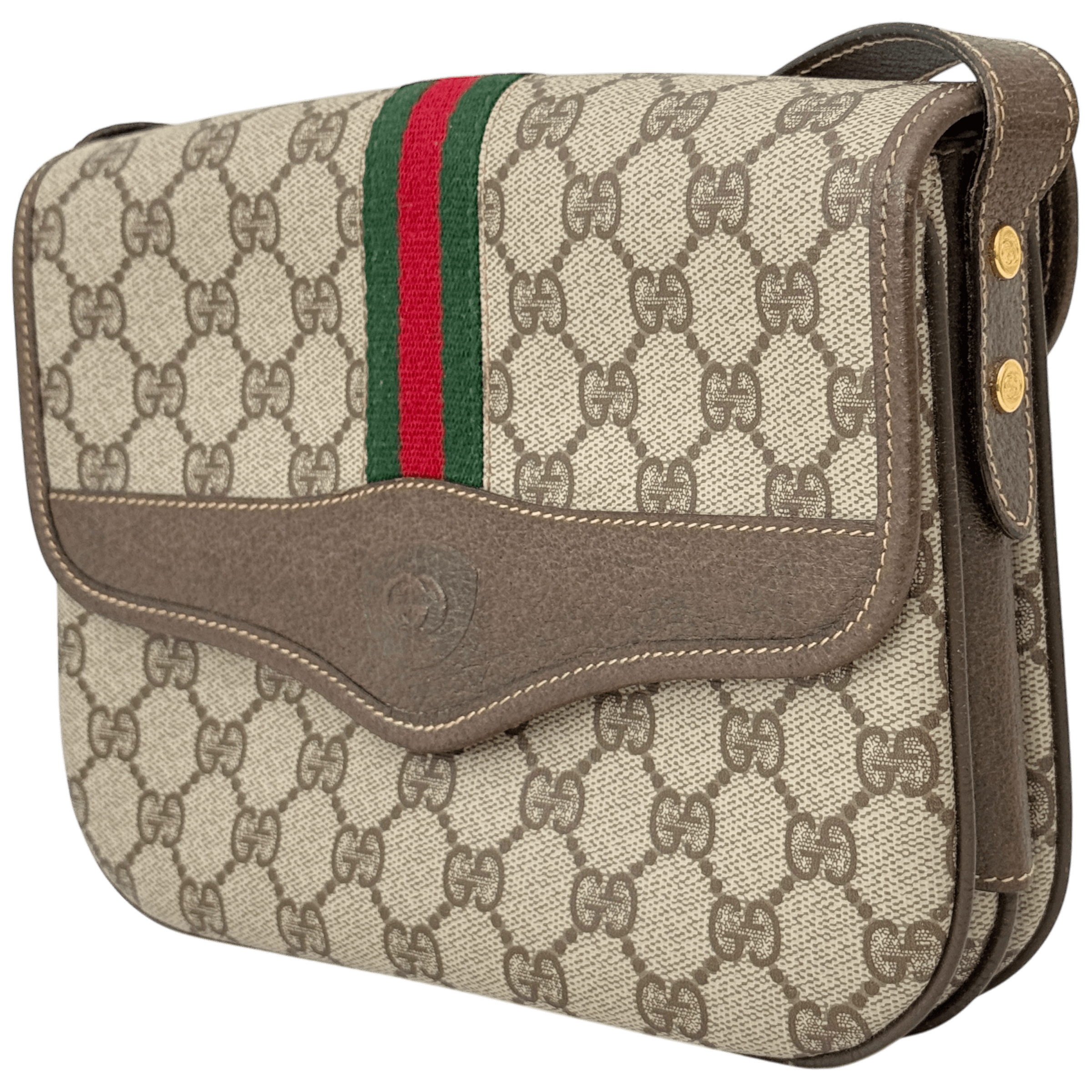 Sherry Crossbody