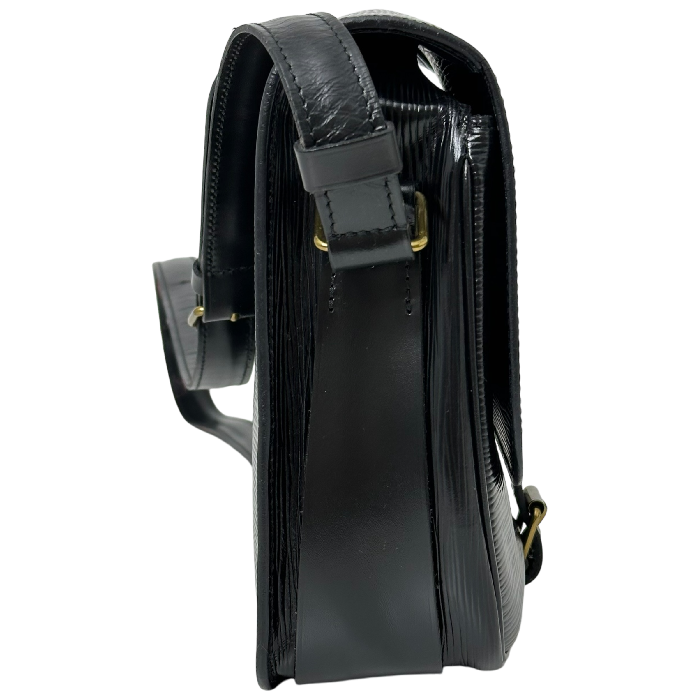 Cartouchiere MM