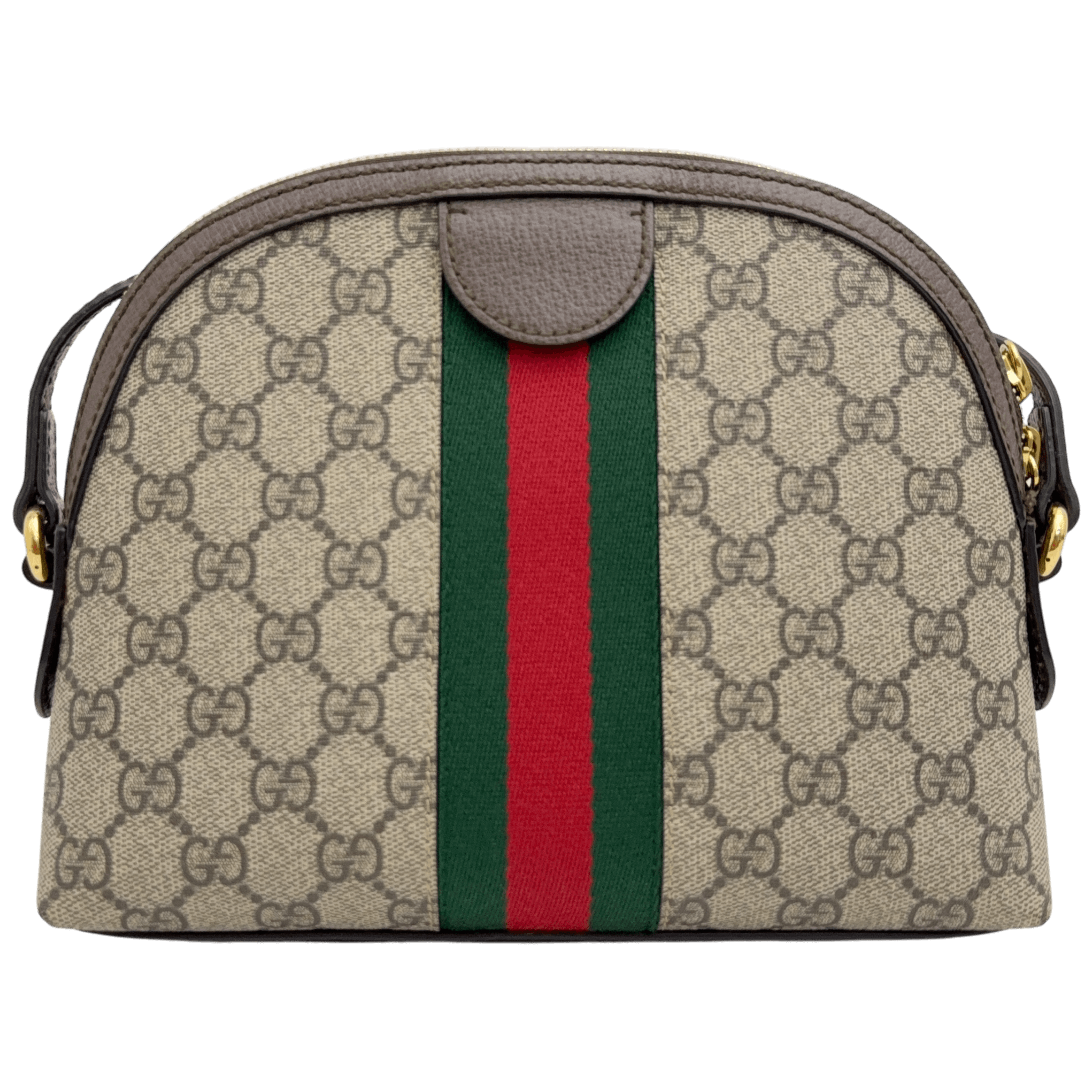 Ophidia Dome Bag