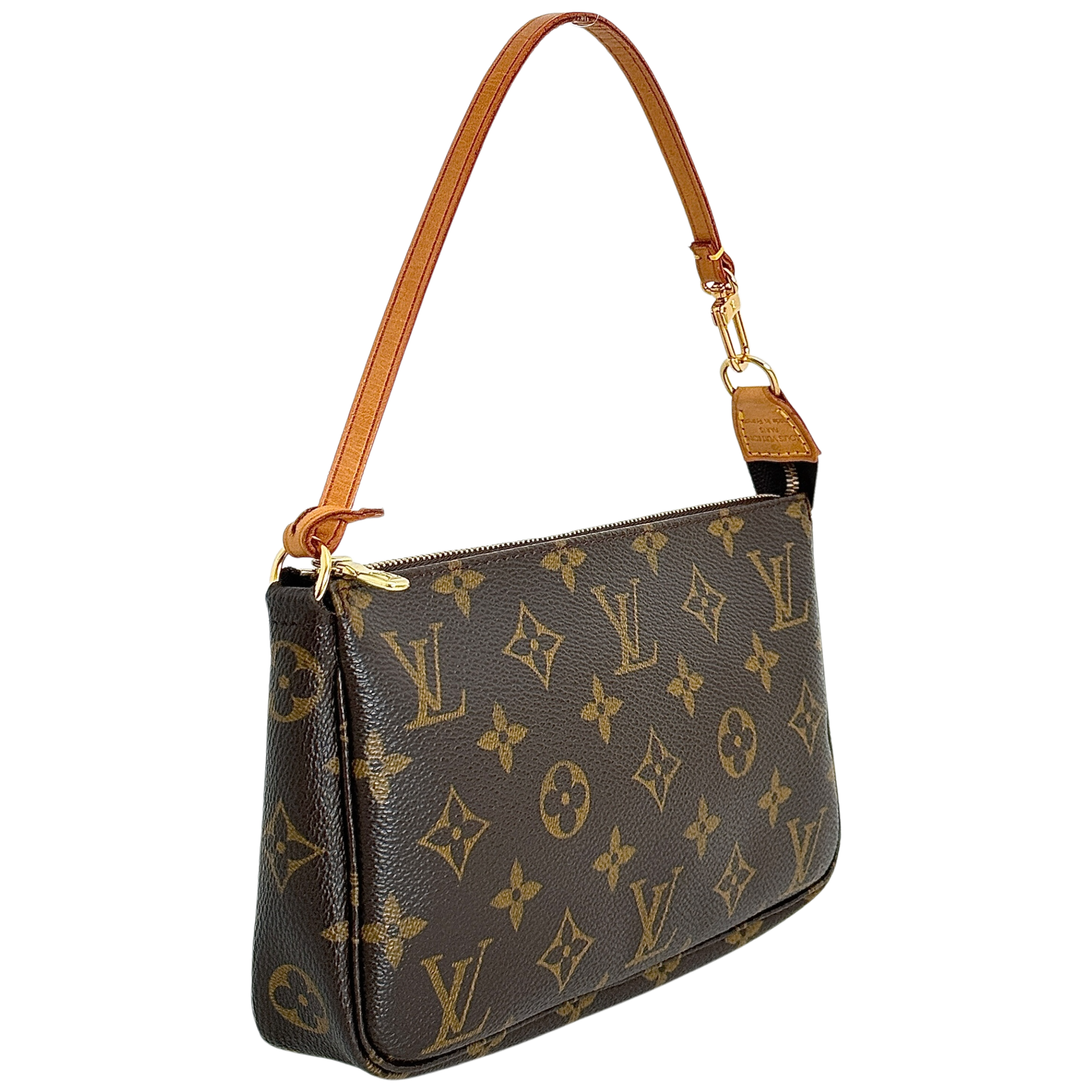 Pochette Accessories