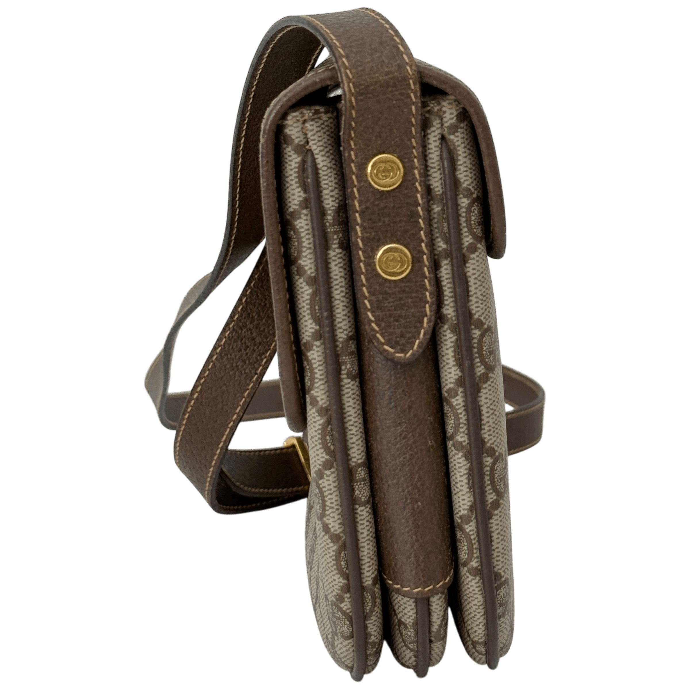 Sherry Crossbody