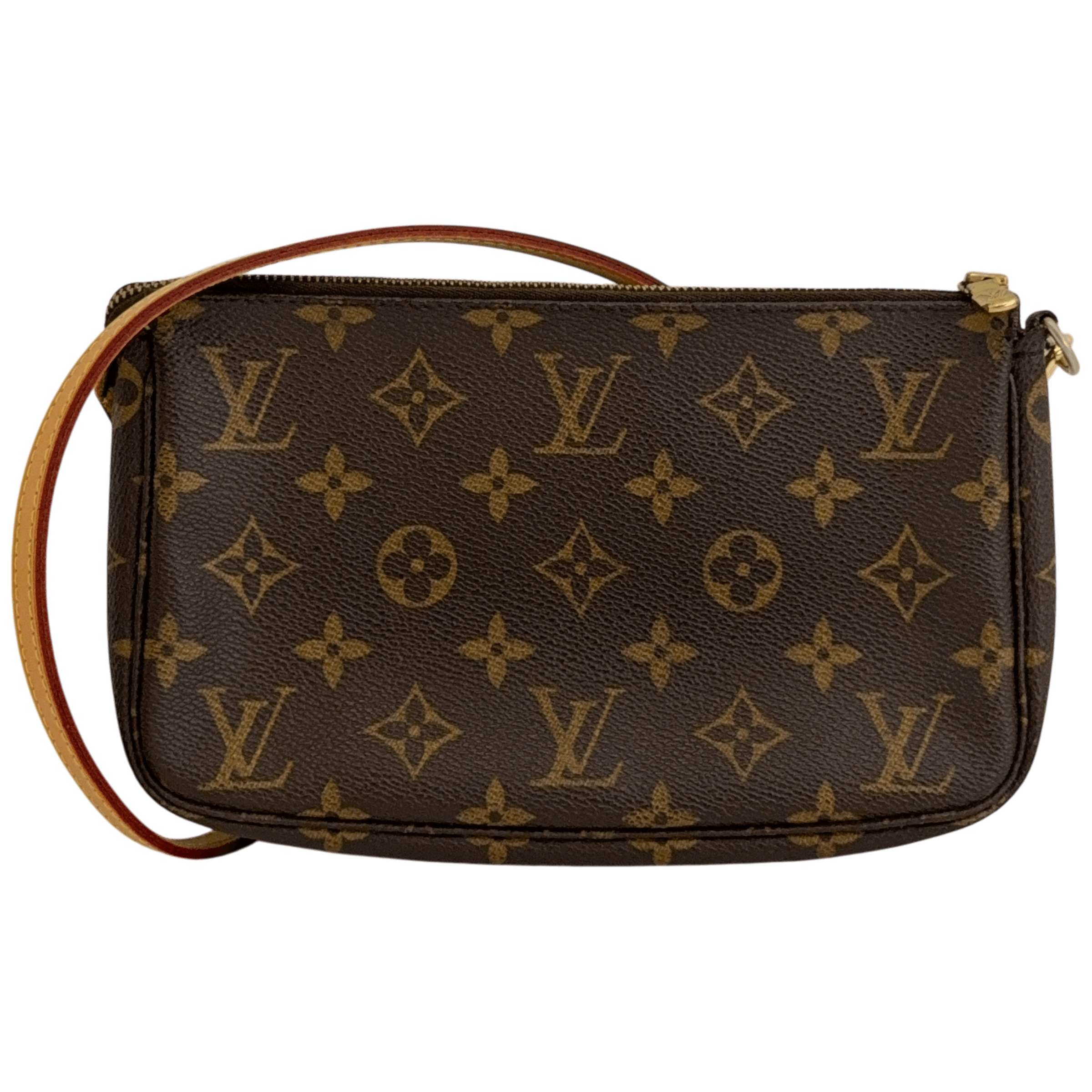 Pochette Accessories