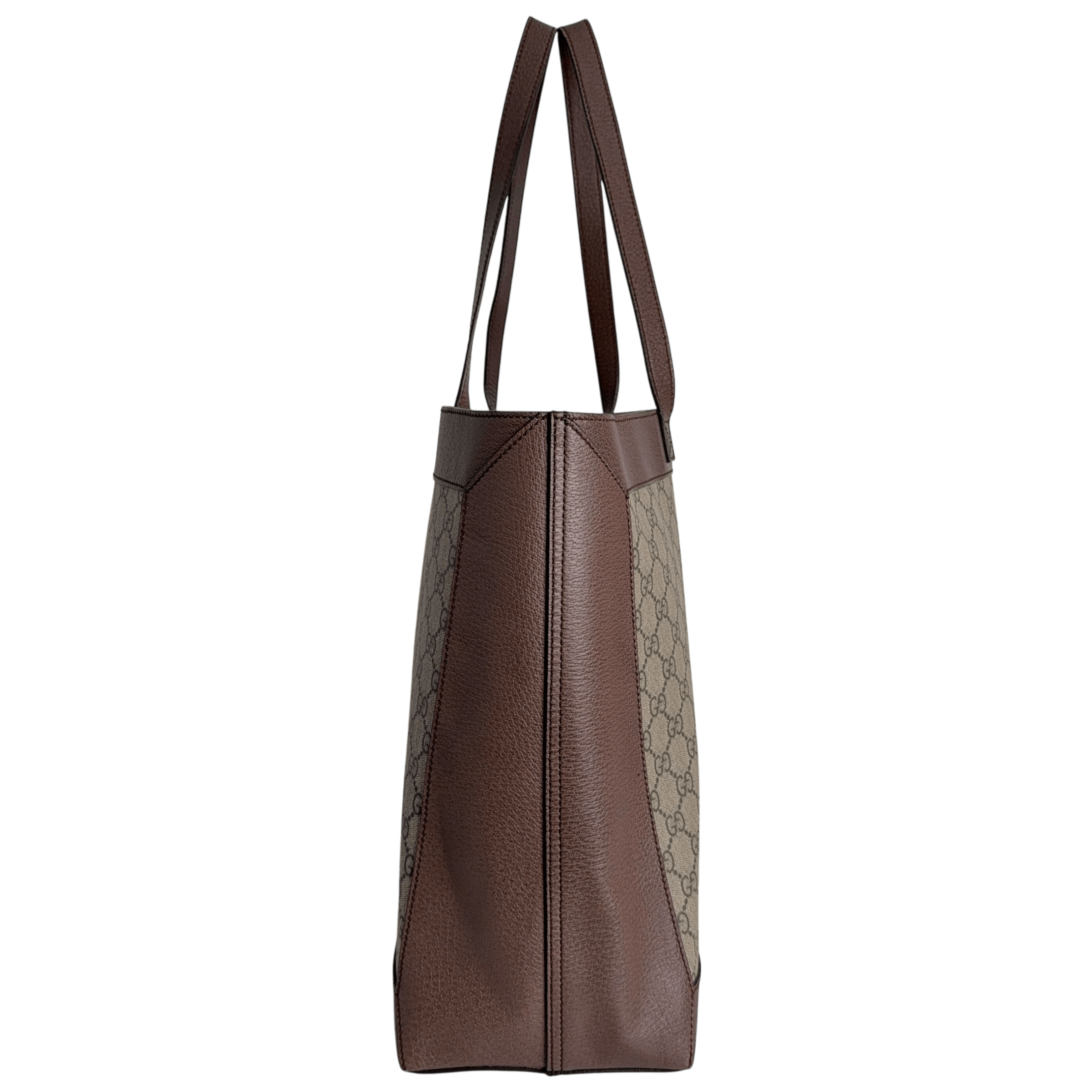 Ophidia GG Soft Supreme Tote
