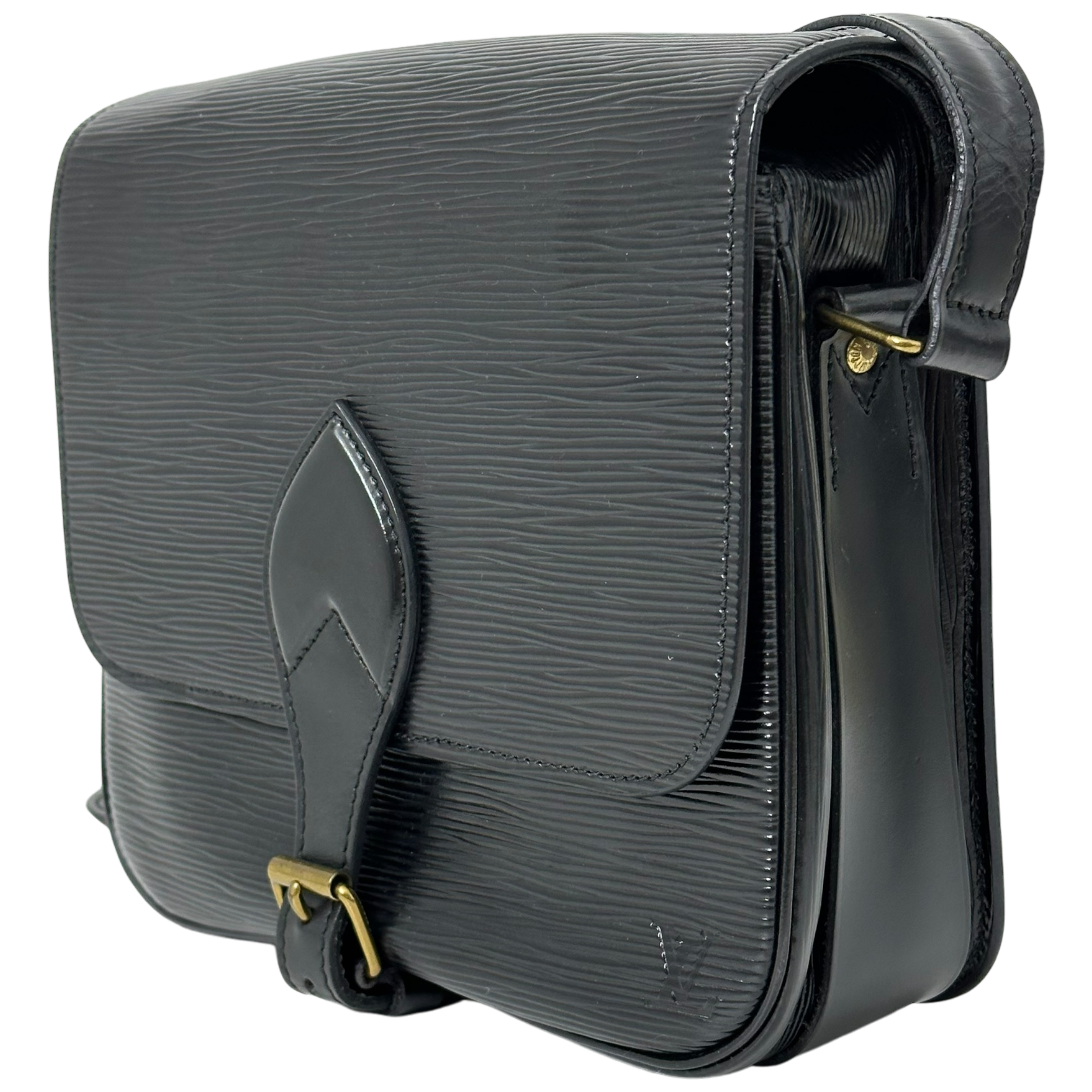 Cartouchiere MM