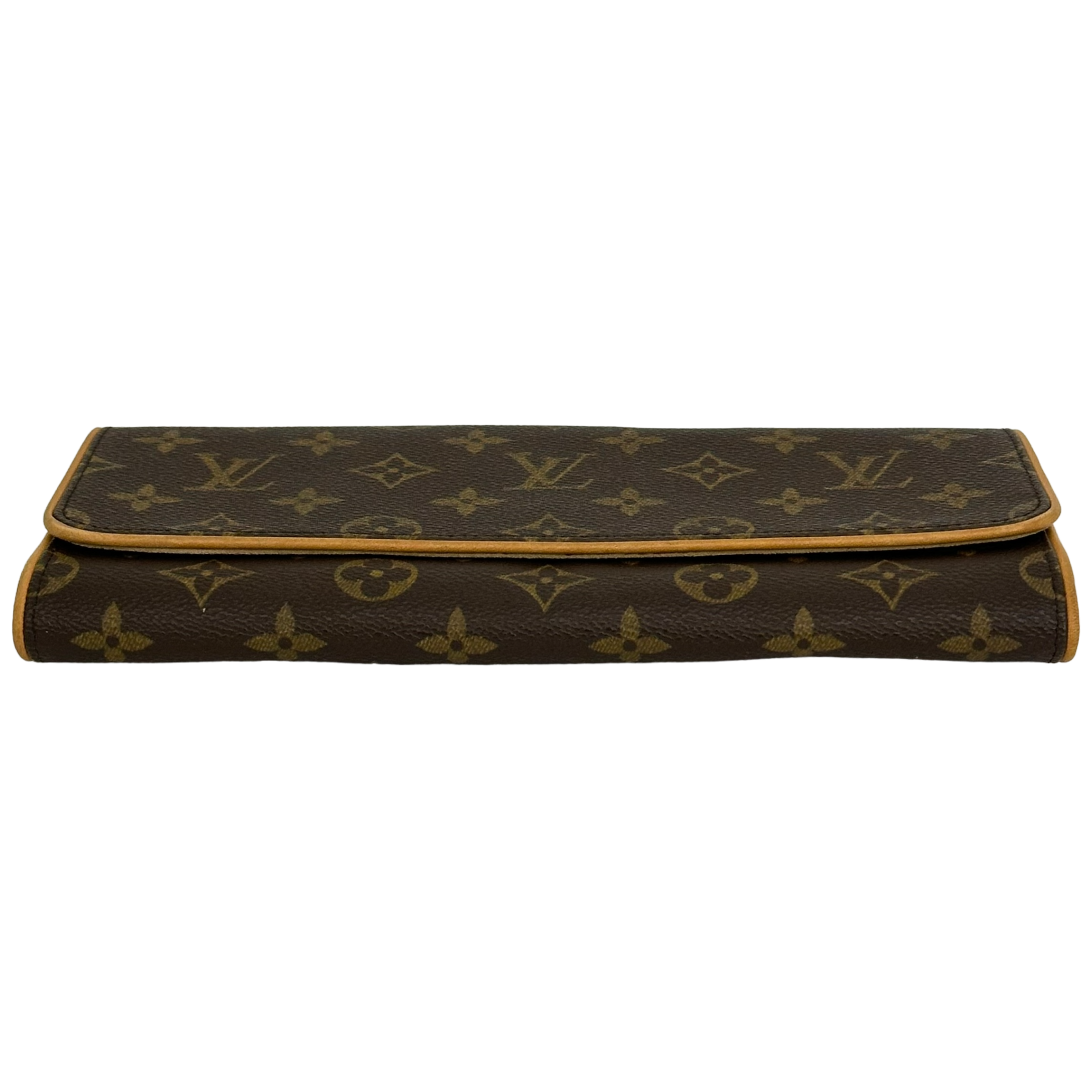 Twin Pochette GM