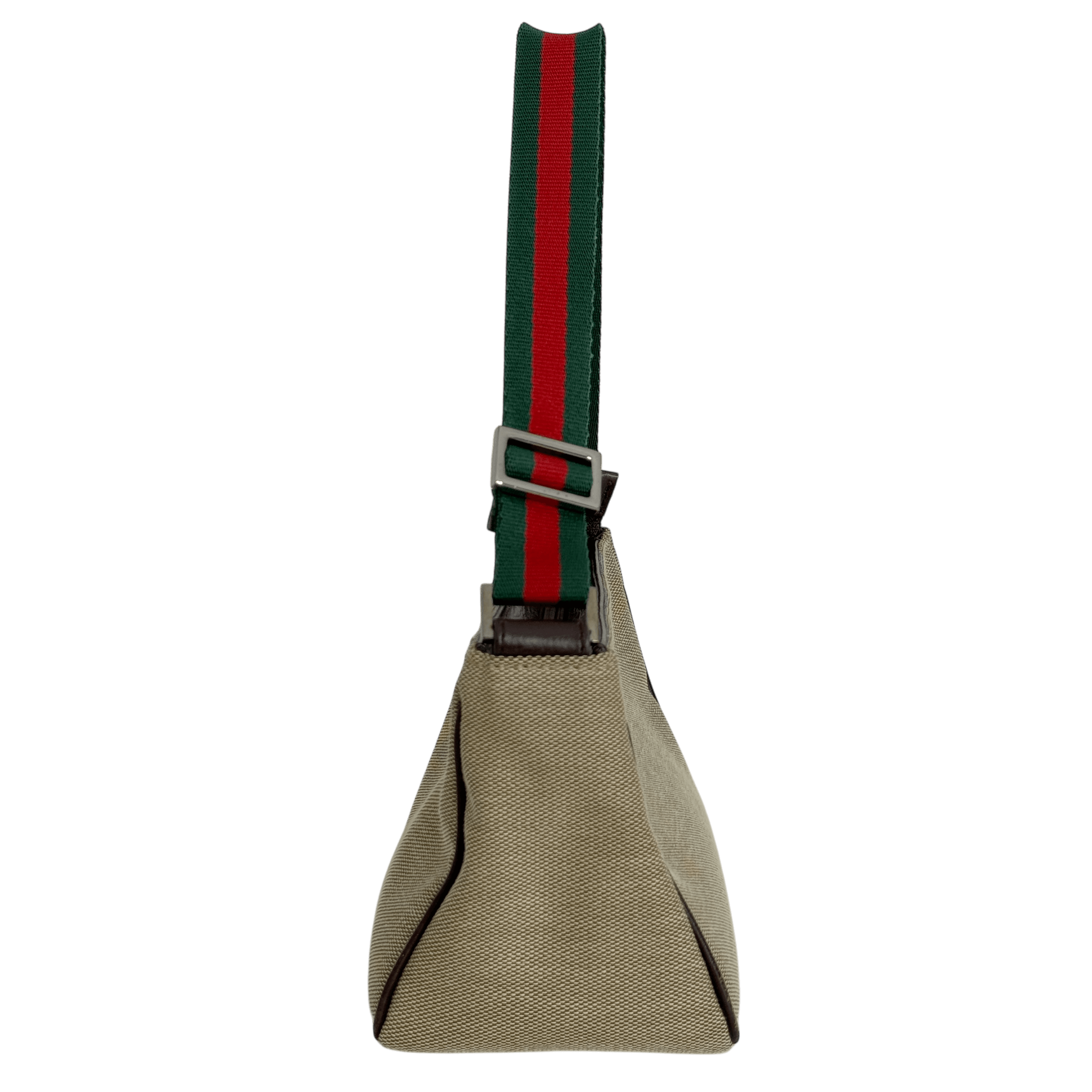 Sherry Small Pochette