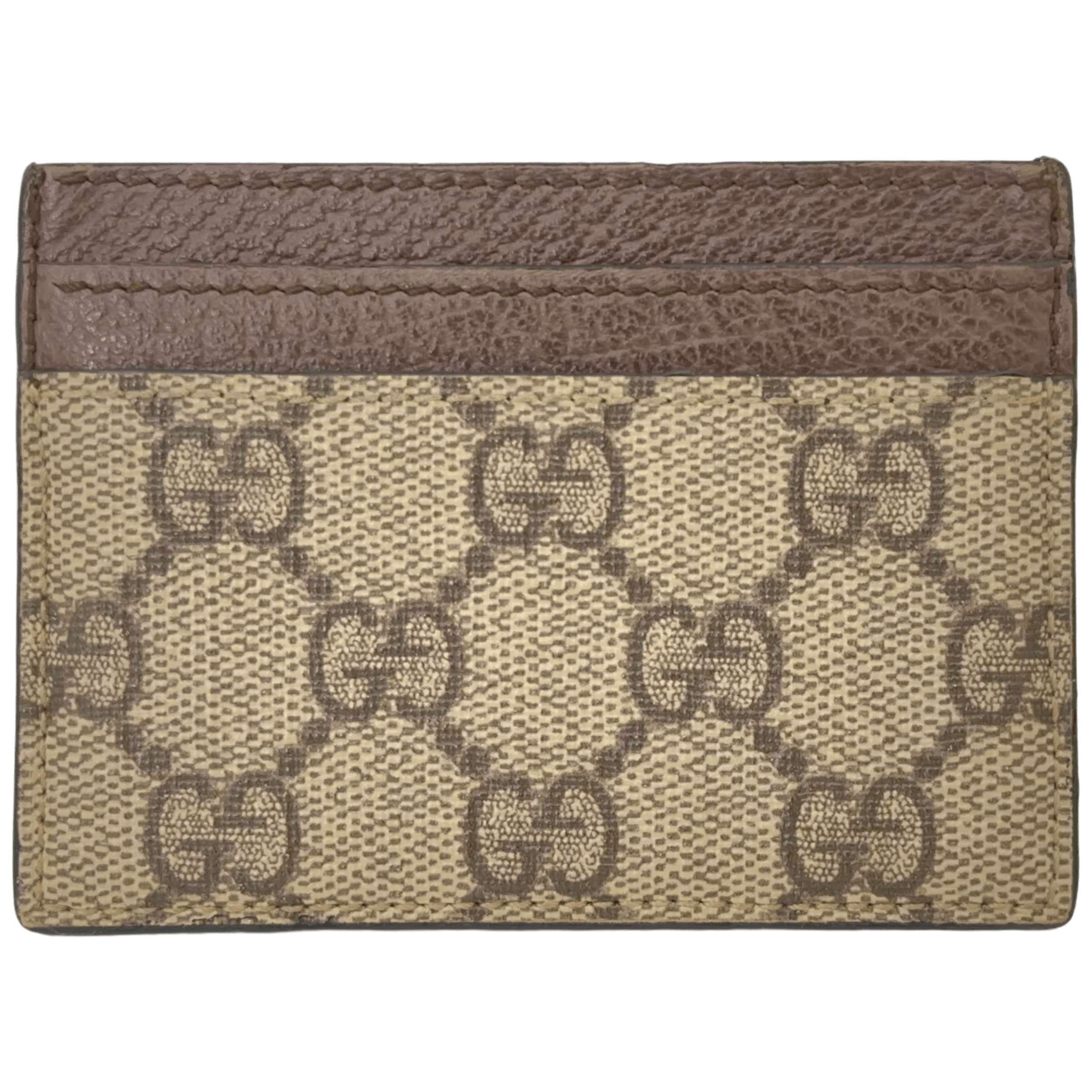 GG Cardholder