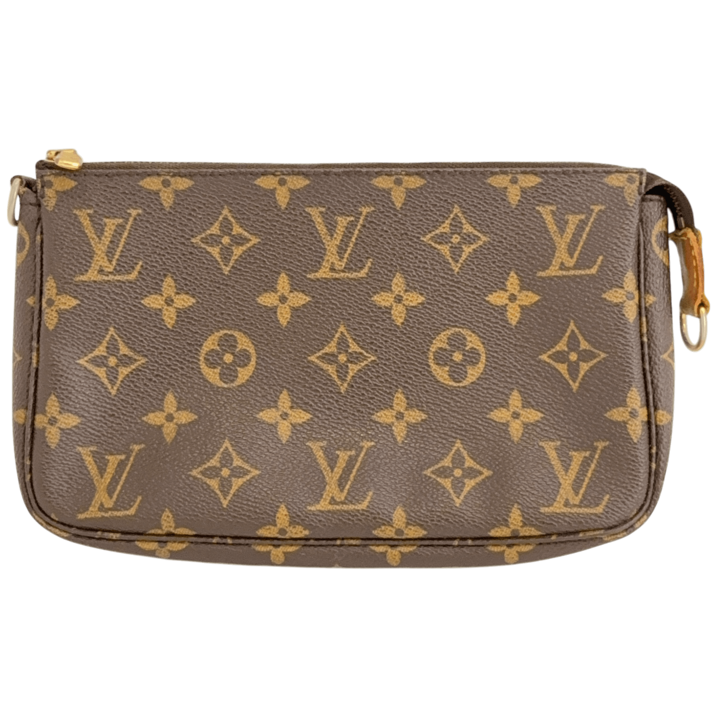 Pochette Accessories