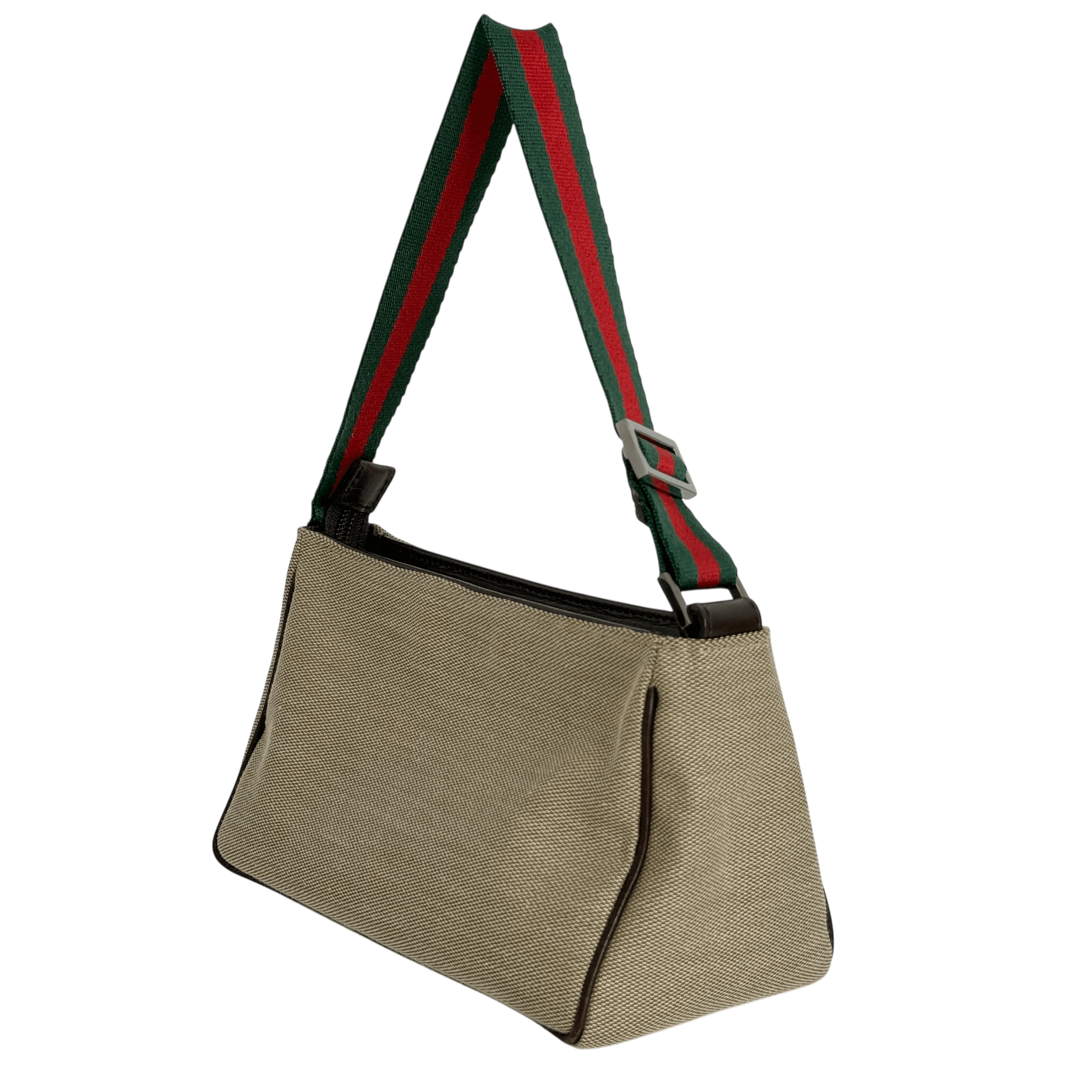 Sherry Small Pochette