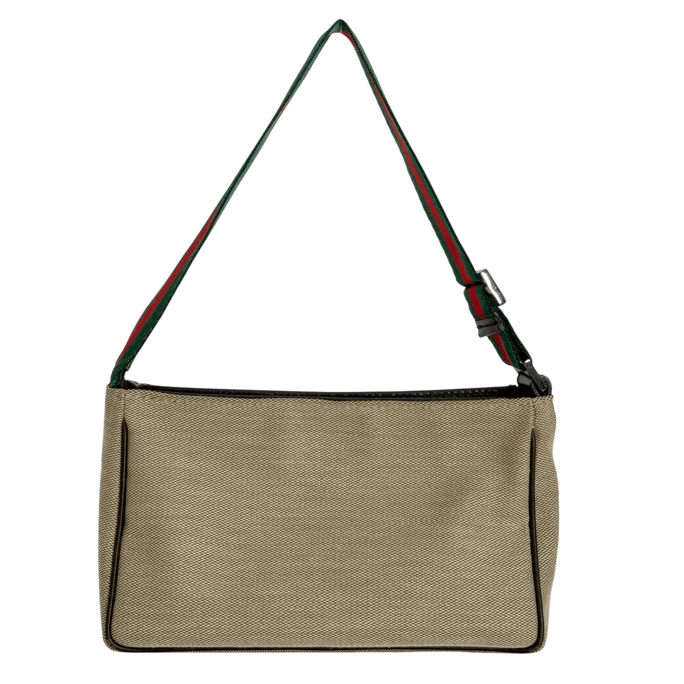 Sherry Small Pochette