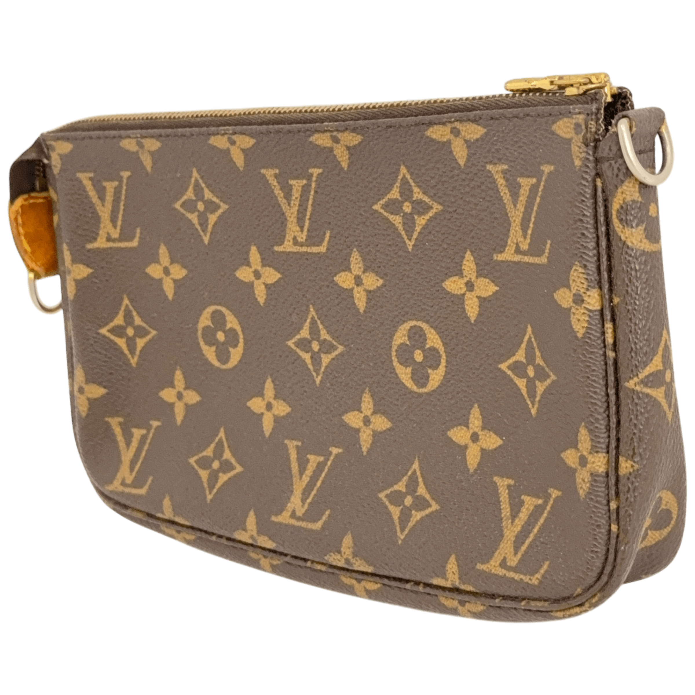 Pochette Accessories