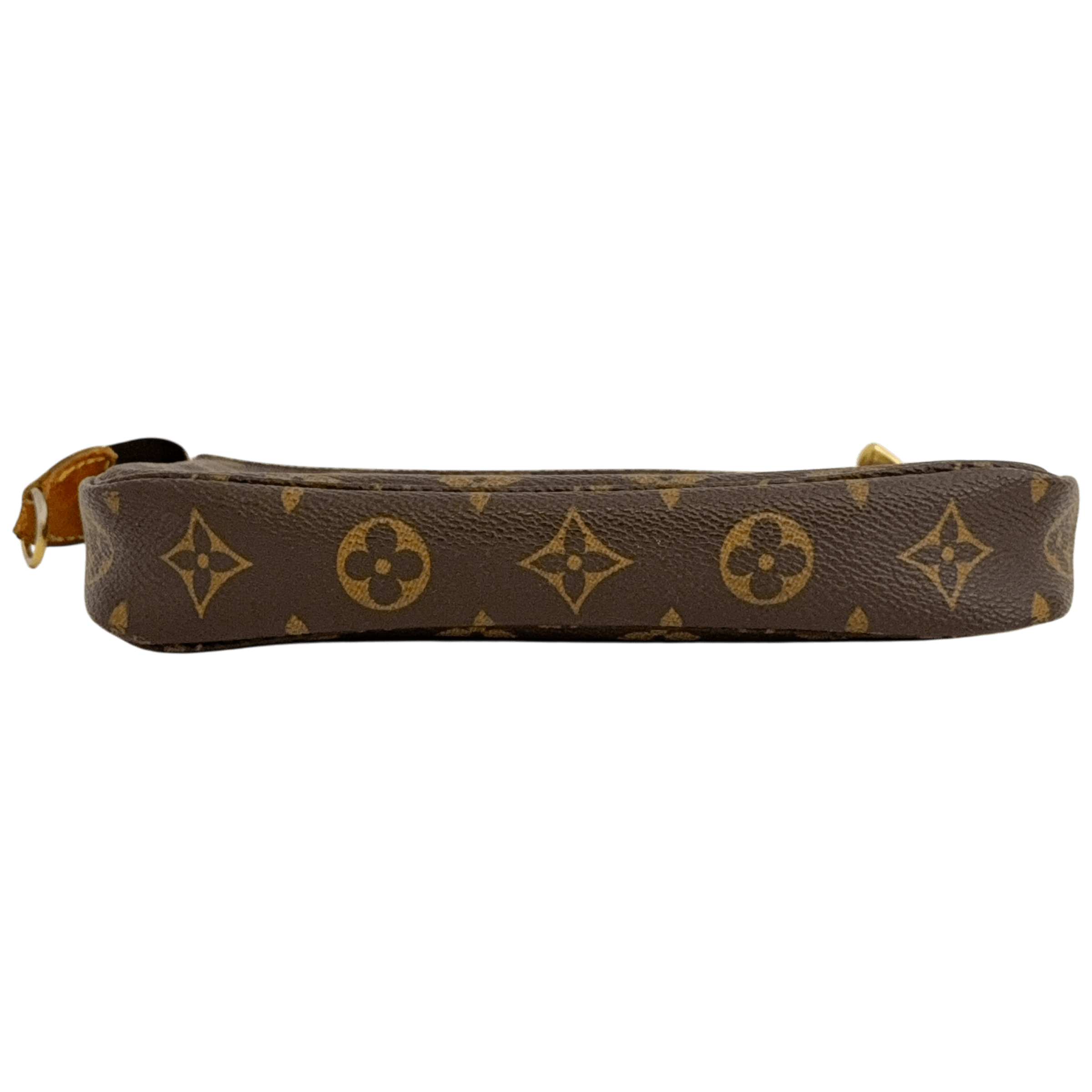 Pochette Accessories
