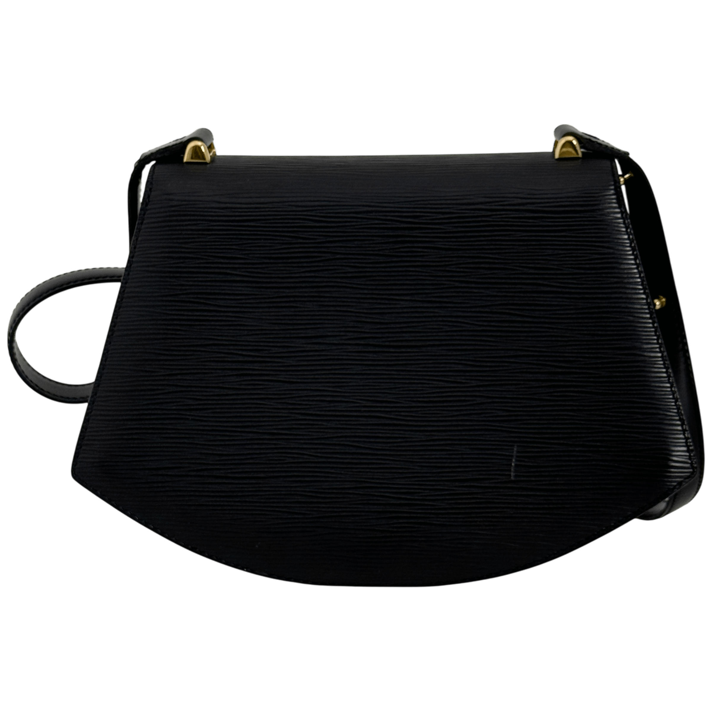 Epi Tilsitt Shoulder Bag