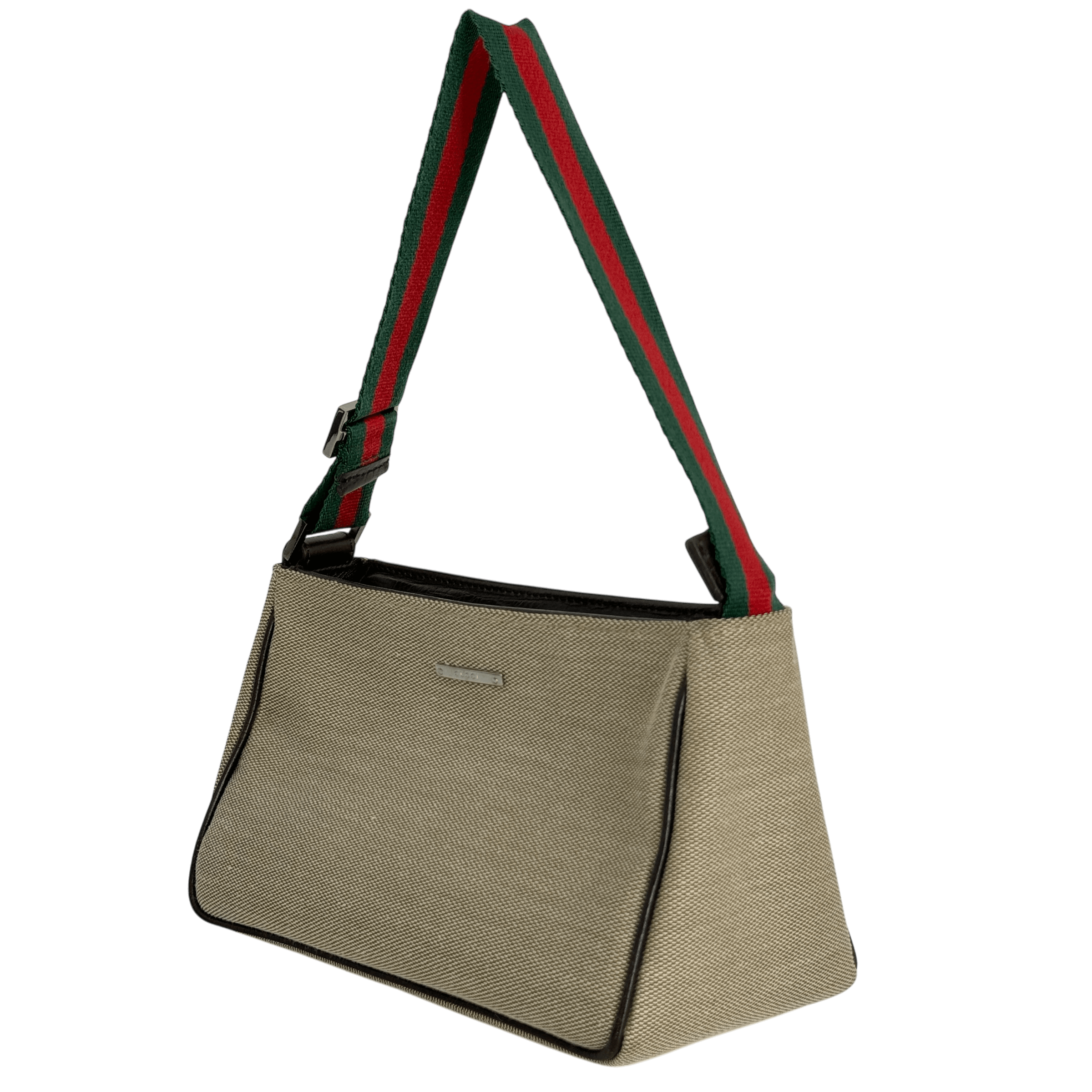 Sherry Small Pochette