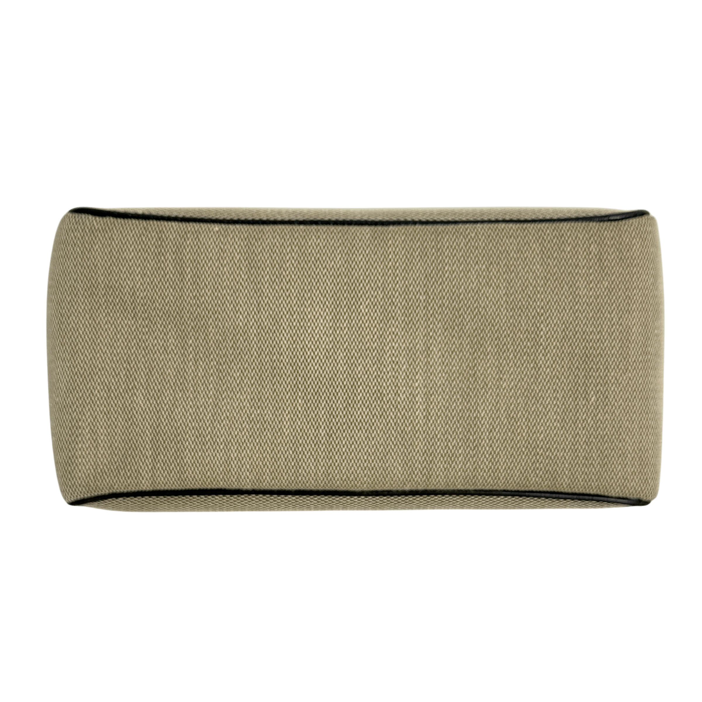 Sherry Small Pochette