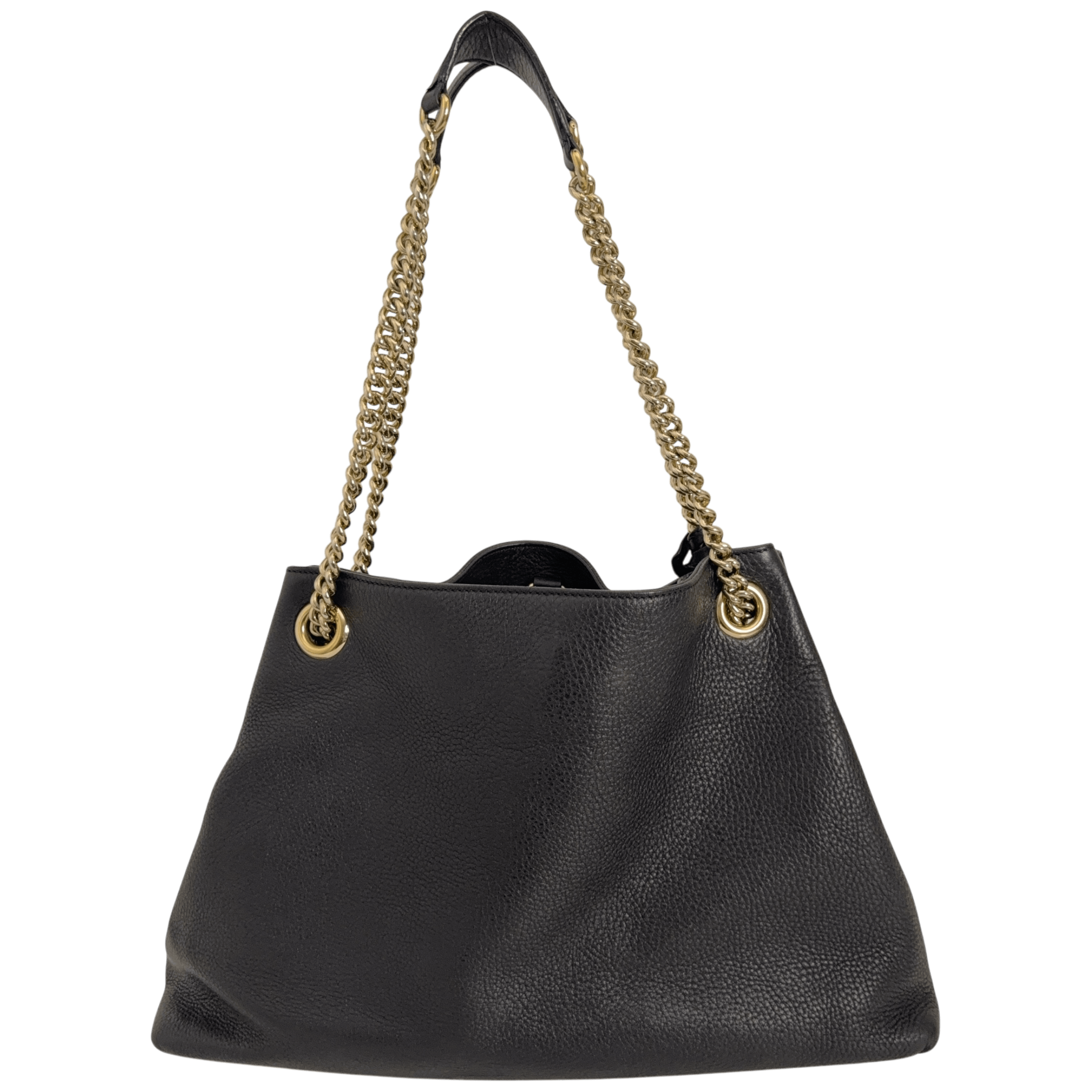 Soho Disco Chain Bag