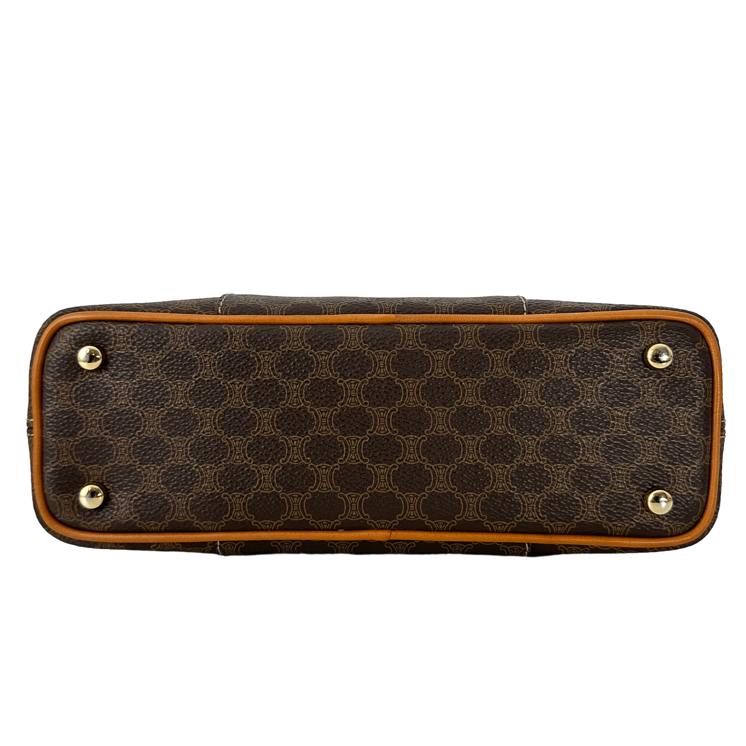 Macadam Small Handbag