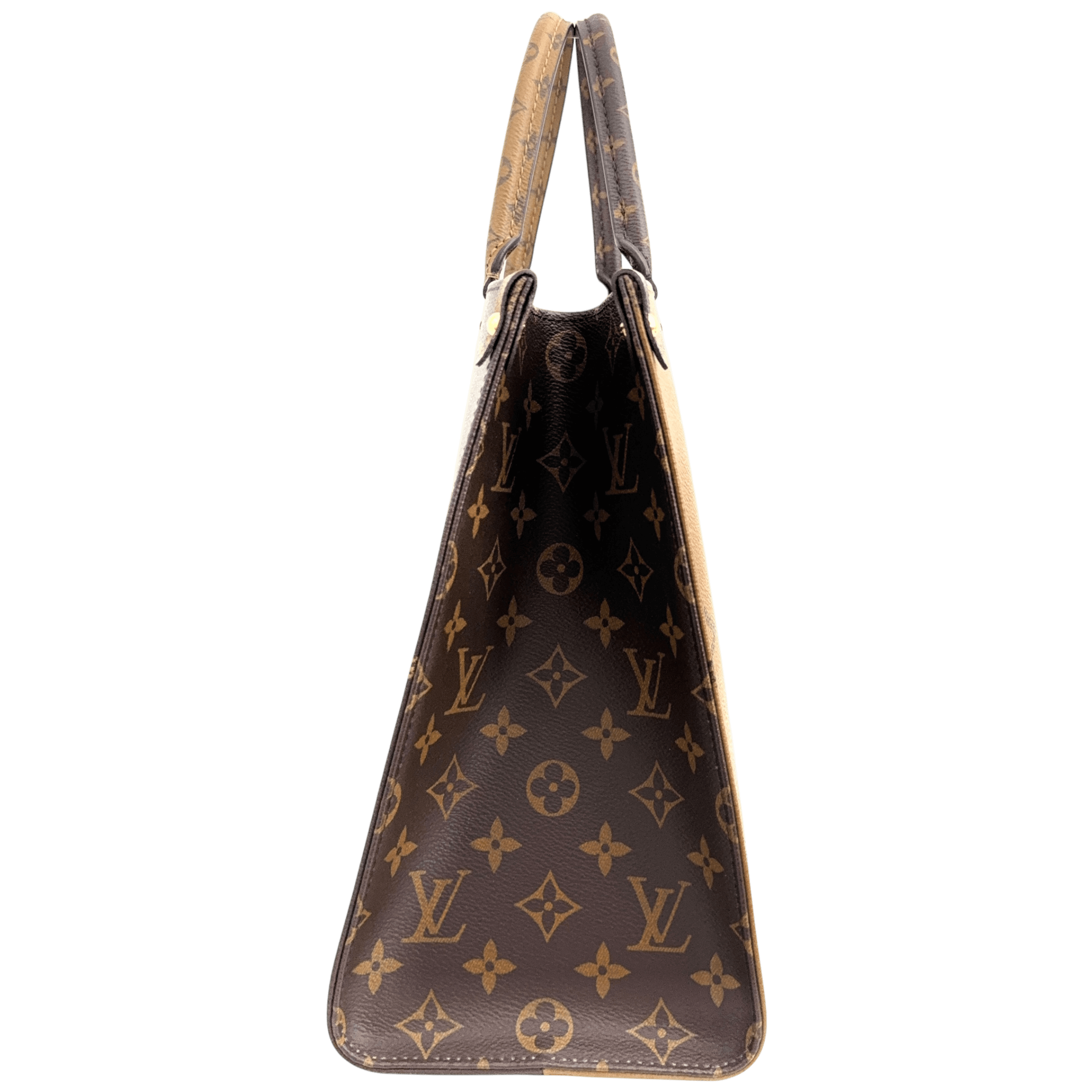 OnTheGo MM