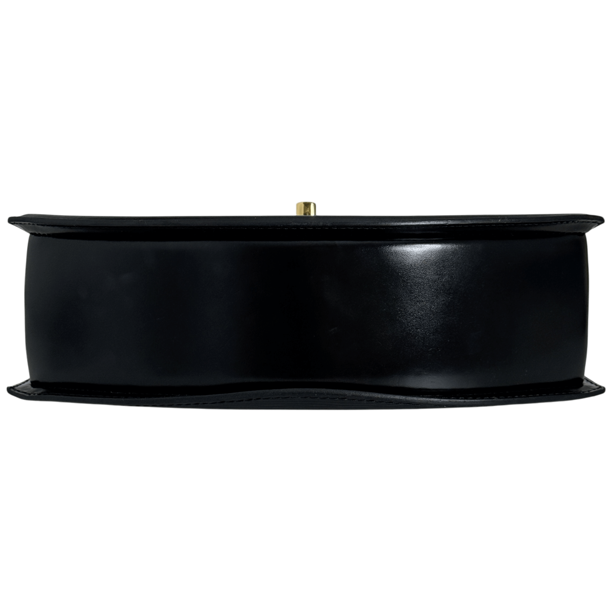 Epi Tilsitt Shoulder Bag