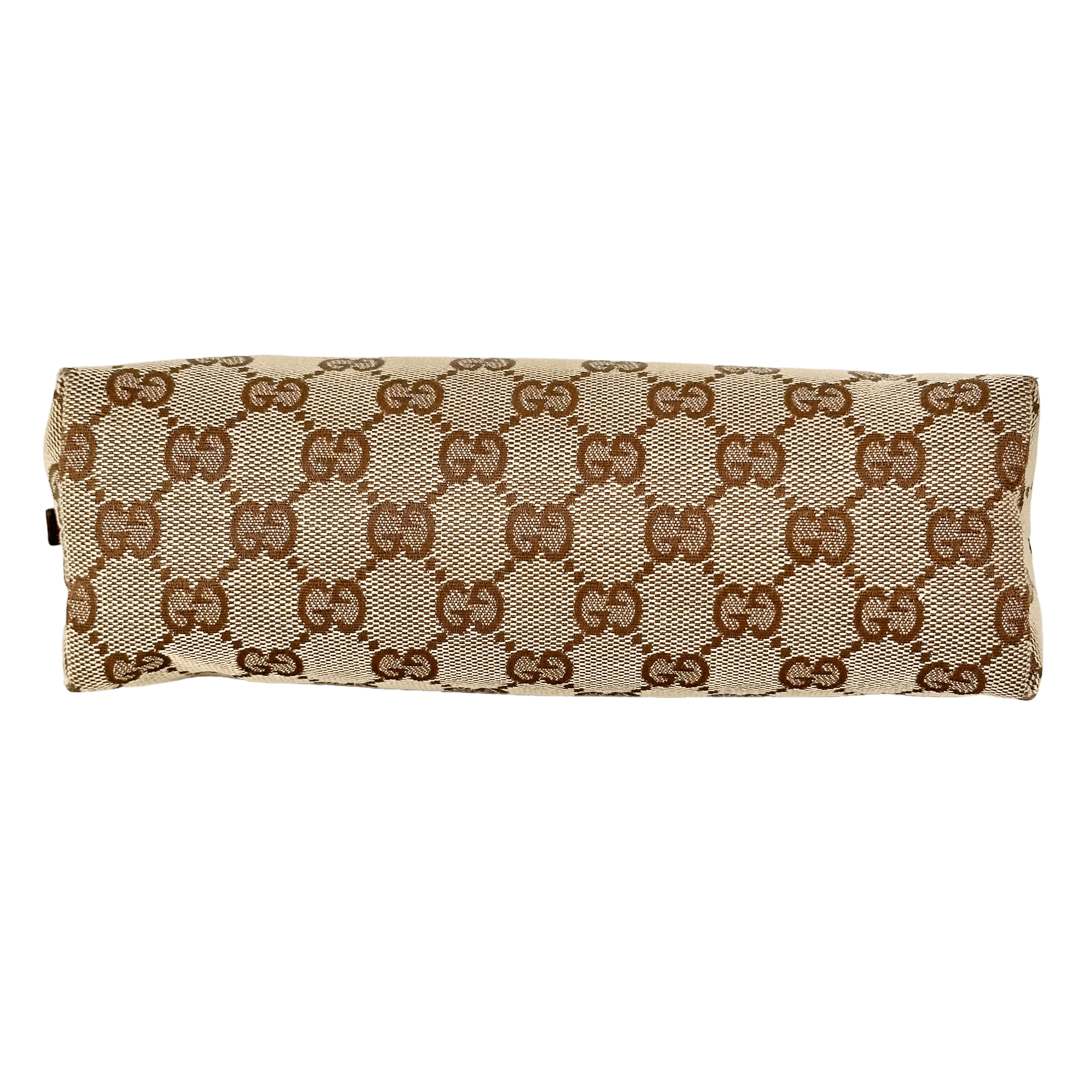 GG Web Pochette