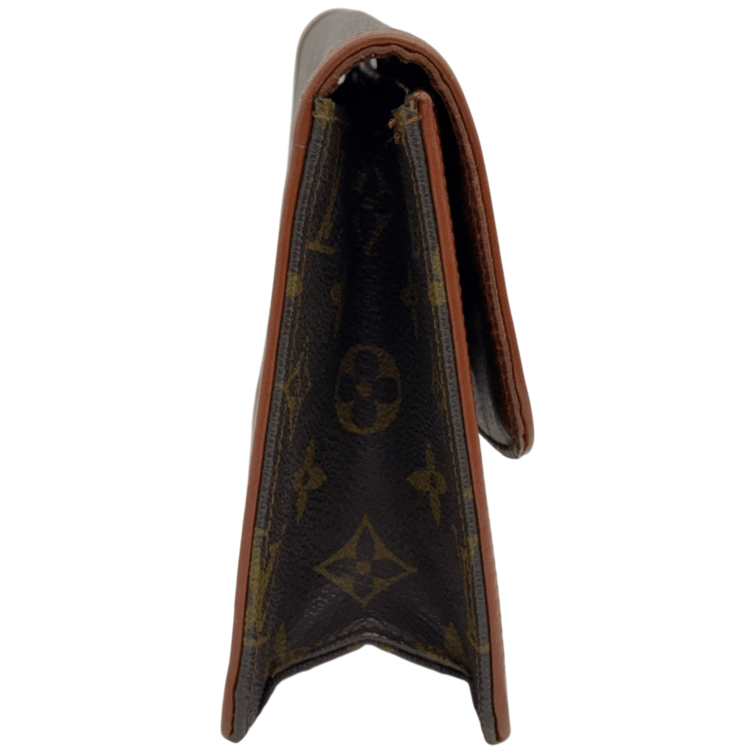Pochette Dame