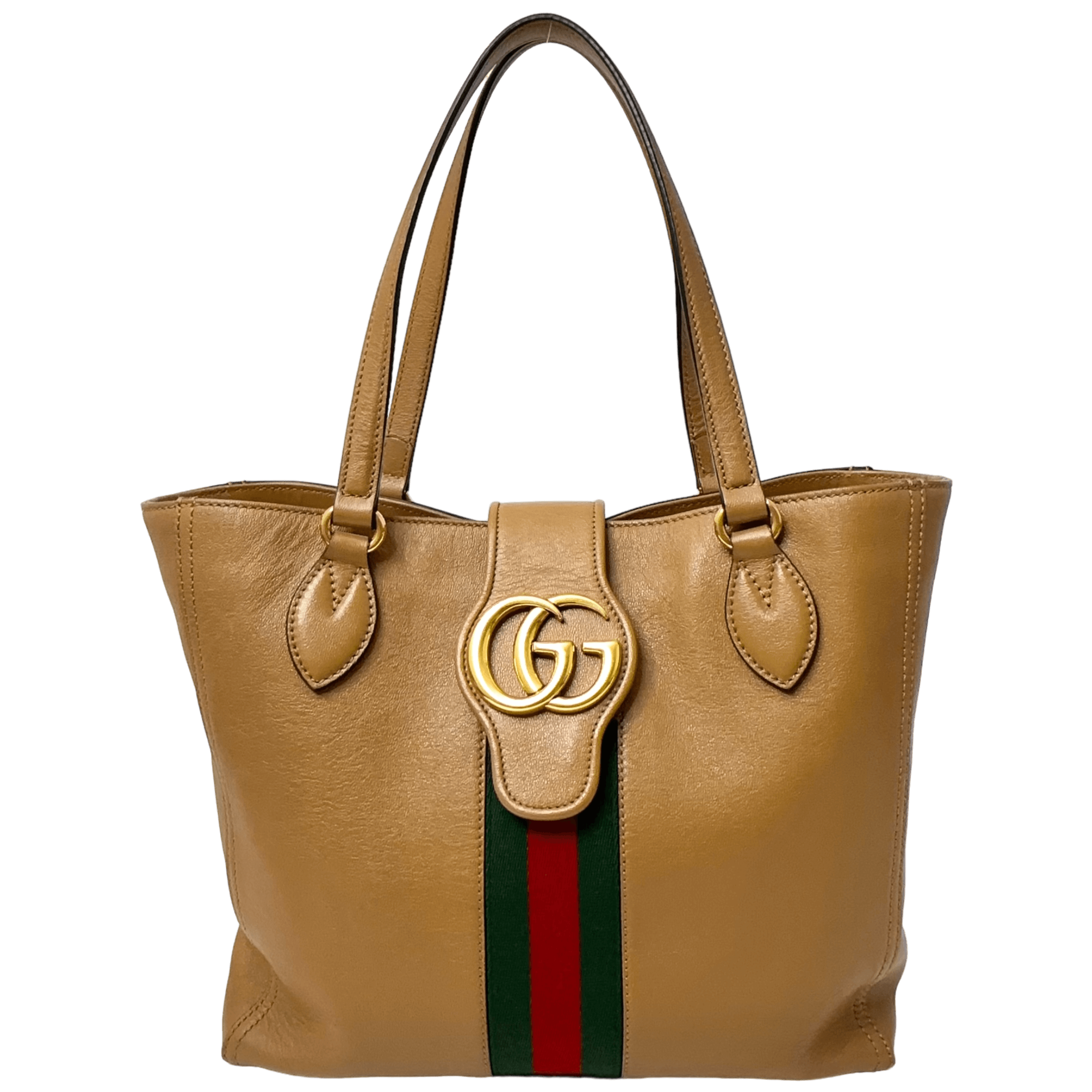 Daliah Tote