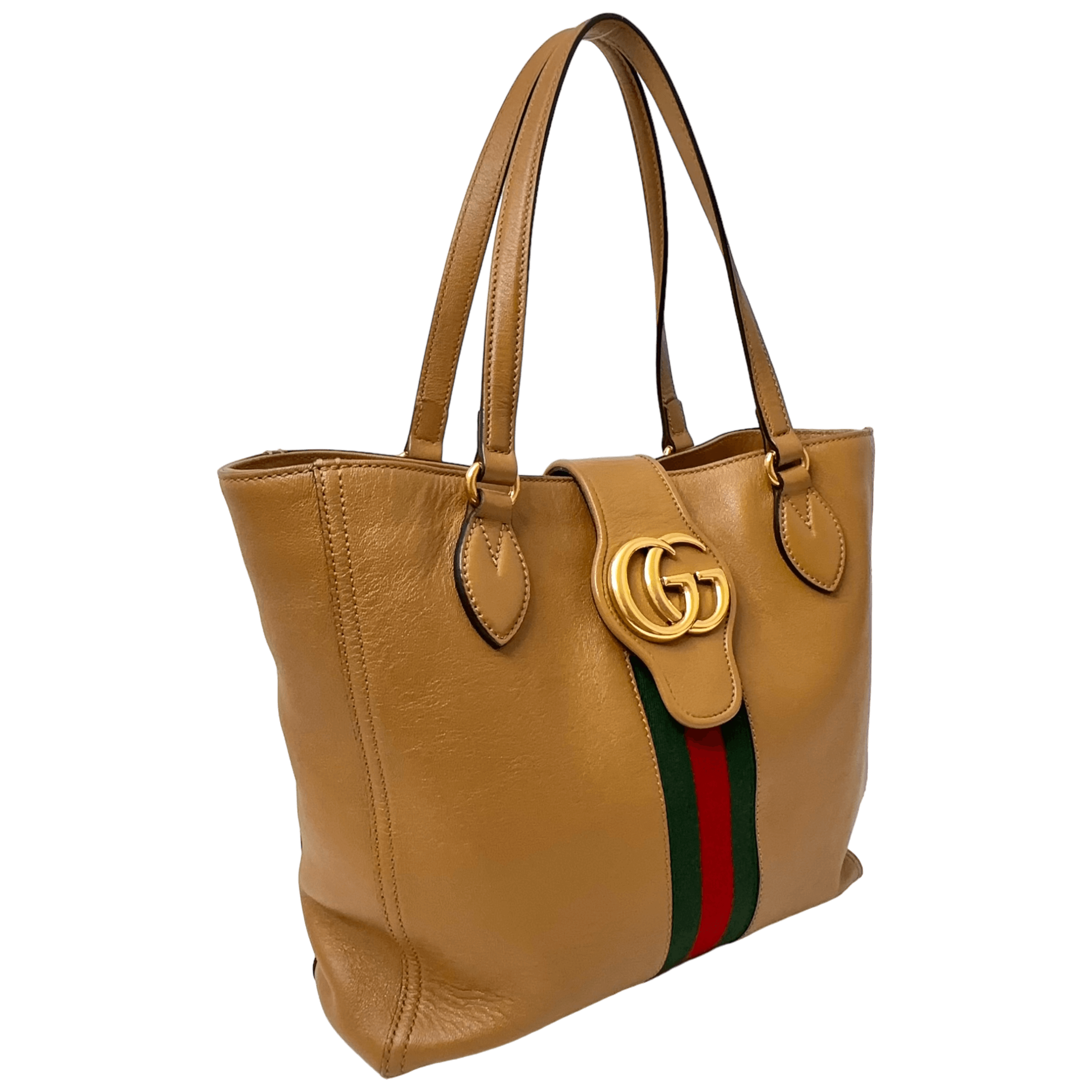 Daliah Tote