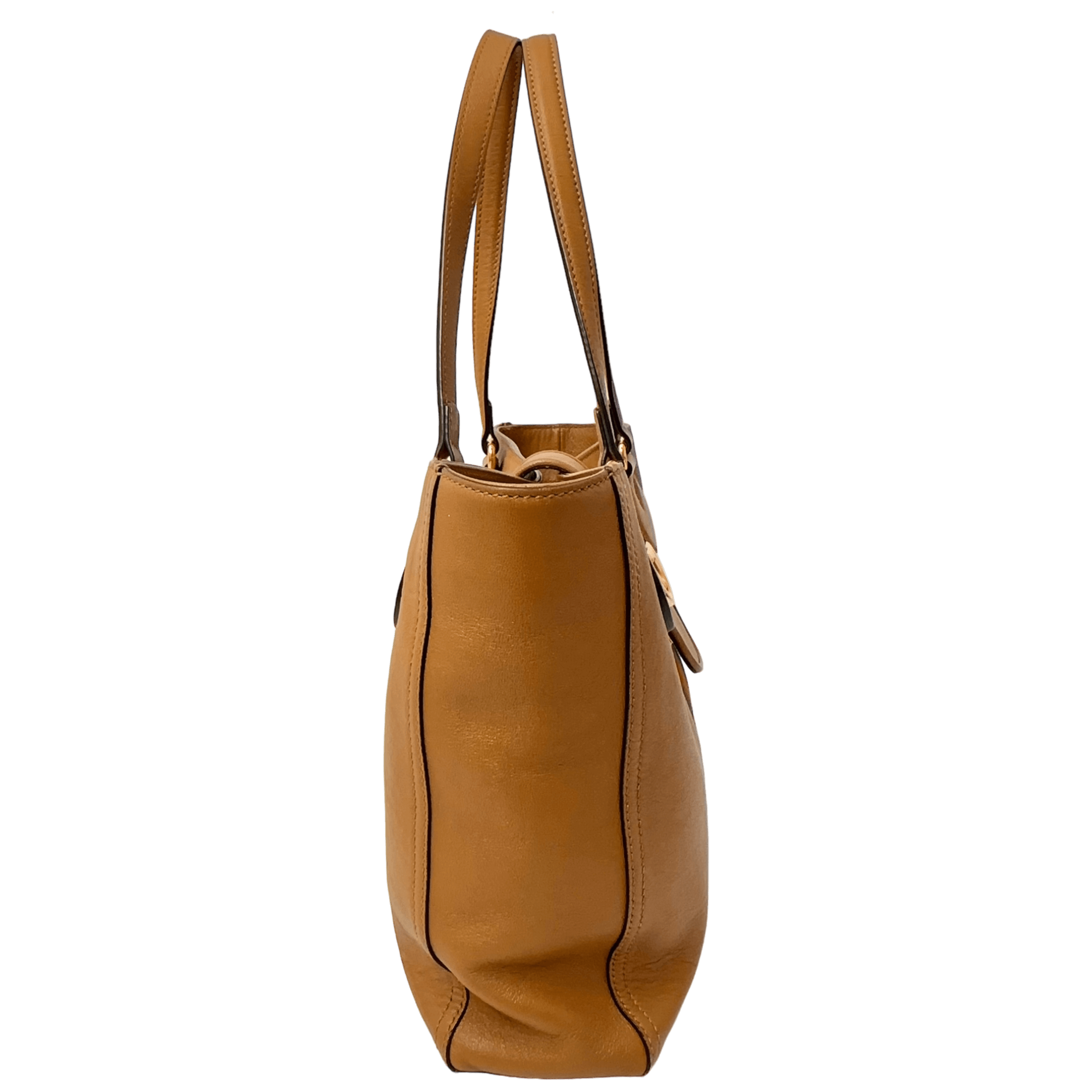 Daliah Tote