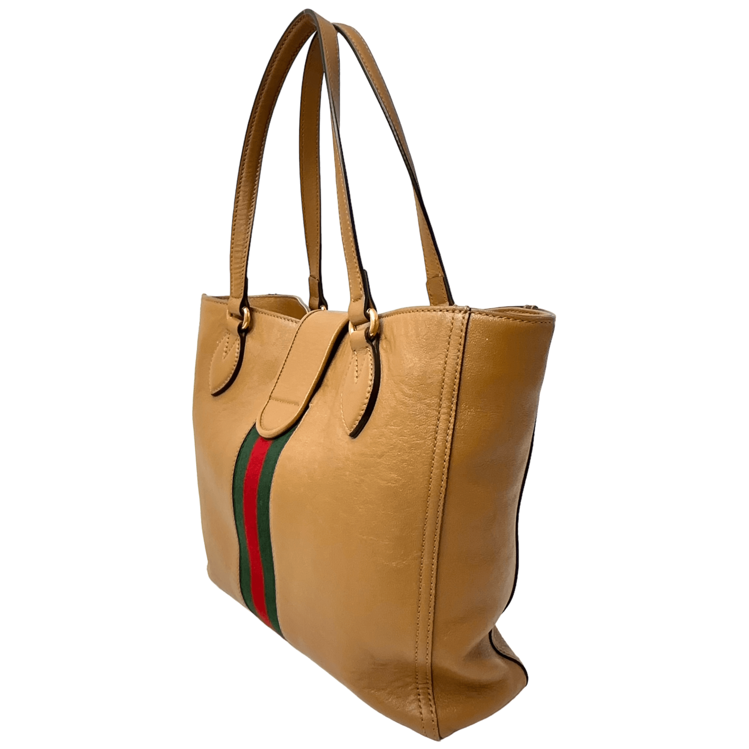 Daliah Tote